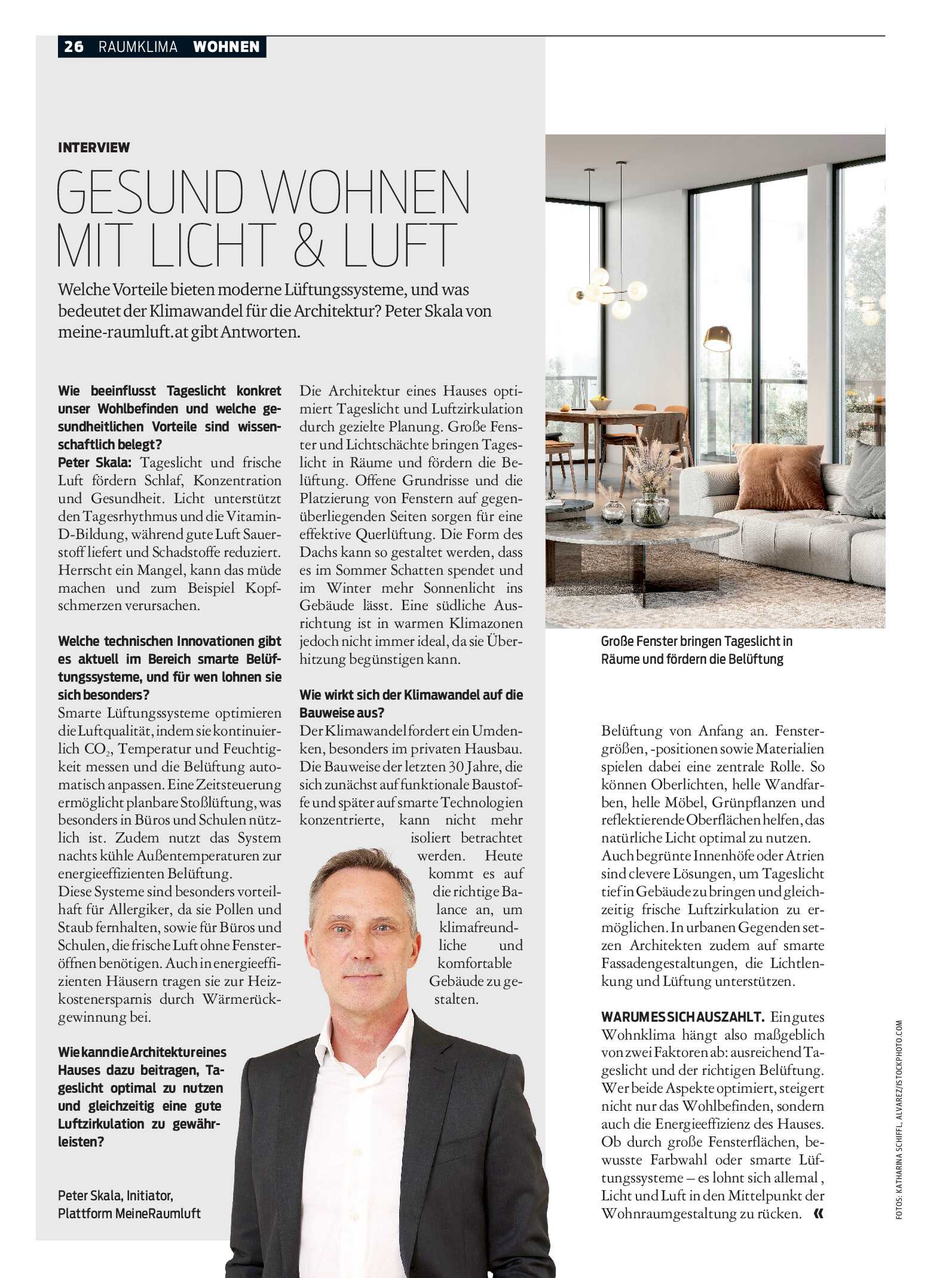 public/epaper/imported/20250312/kurier/magazin/magazin_20250312_026.jpg