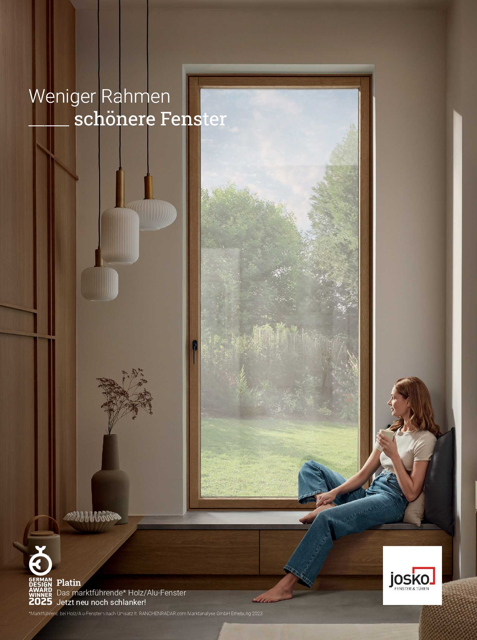 public/epaper/imported/20250312/kurier/magazin/magazin_20250312_027.jpg