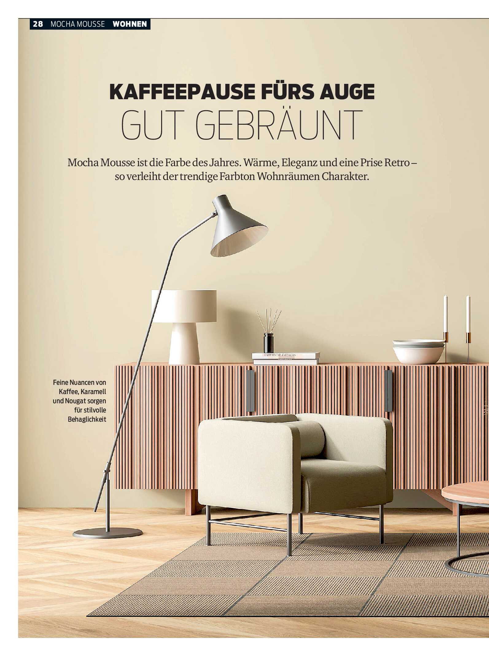 public/epaper/imported/20250312/kurier/magazin/magazin_20250312_028.jpg