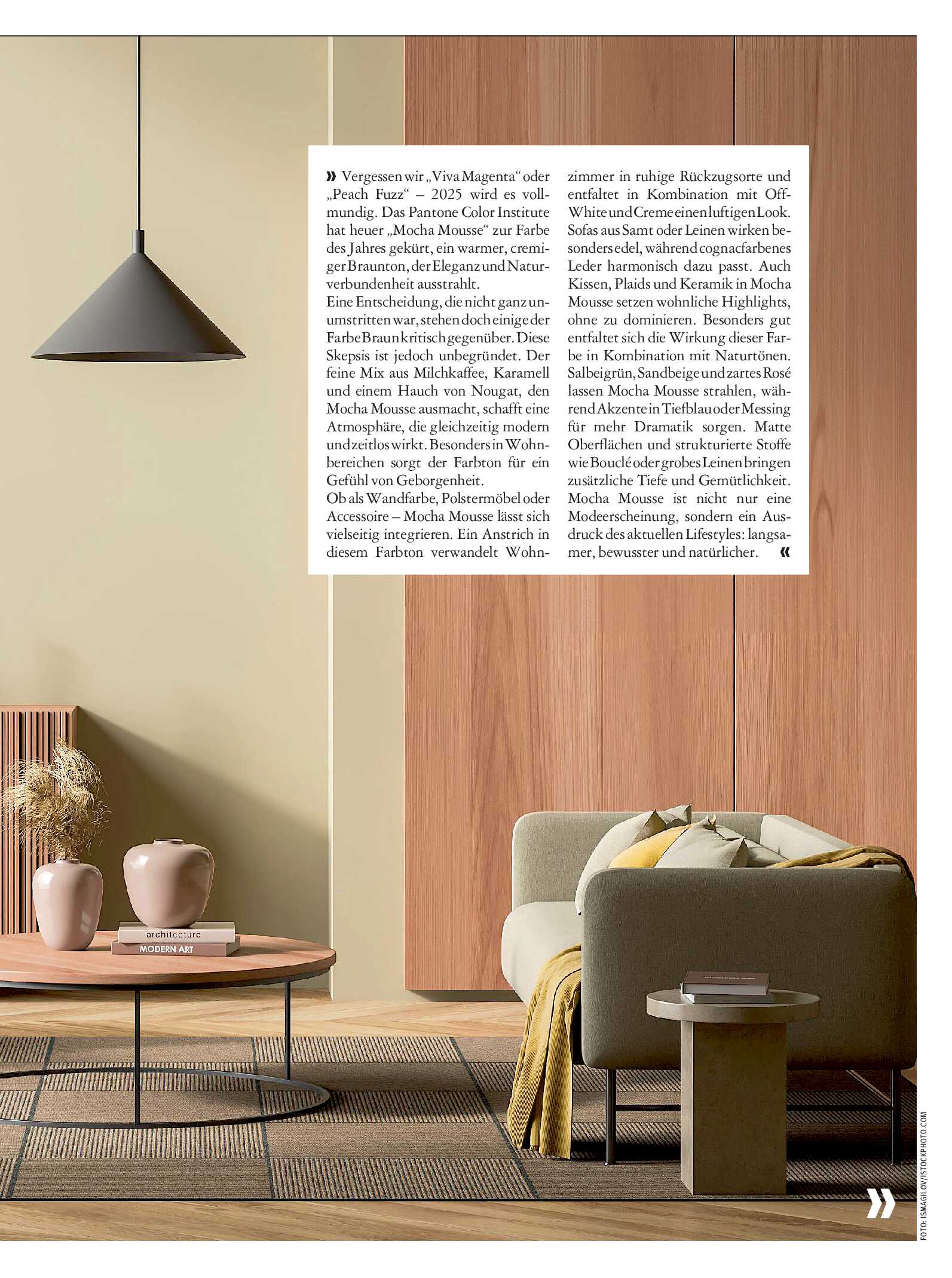 public/epaper/imported/20250312/kurier/magazin/magazin_20250312_029.jpg