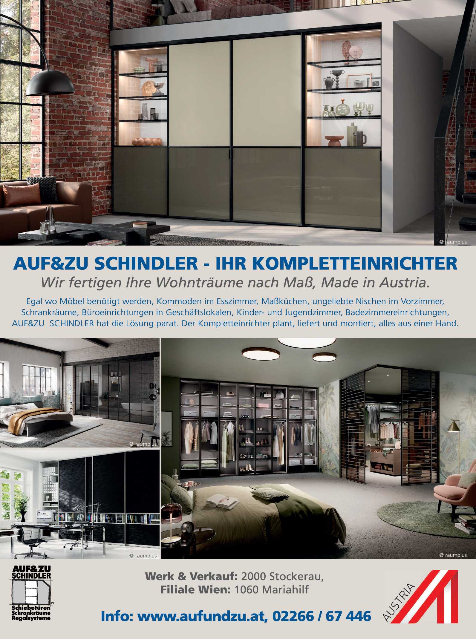public/epaper/imported/20250312/kurier/magazin/magazin_20250312_031.jpg