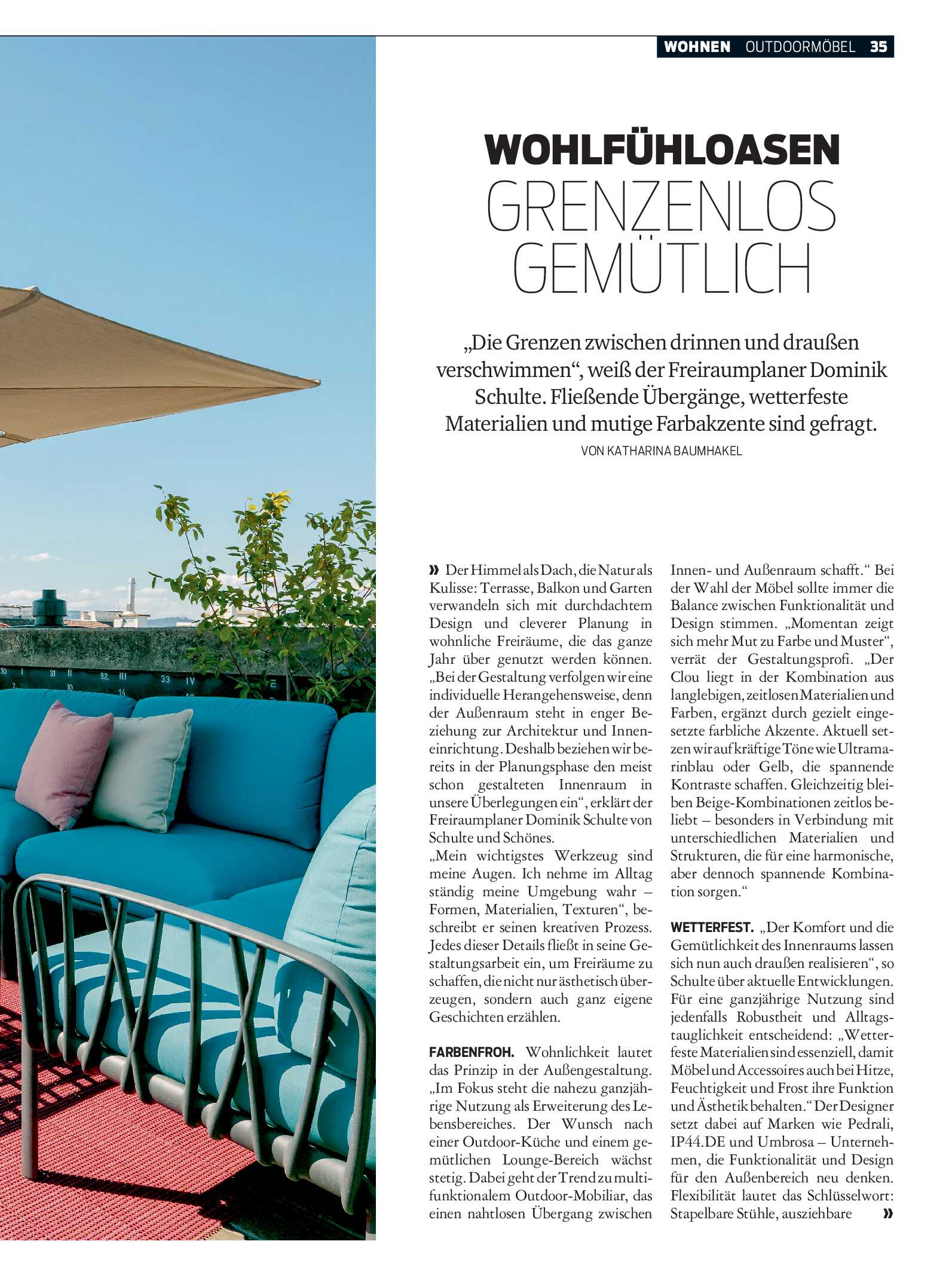 public/epaper/imported/20250312/kurier/magazin/magazin_20250312_035.jpg