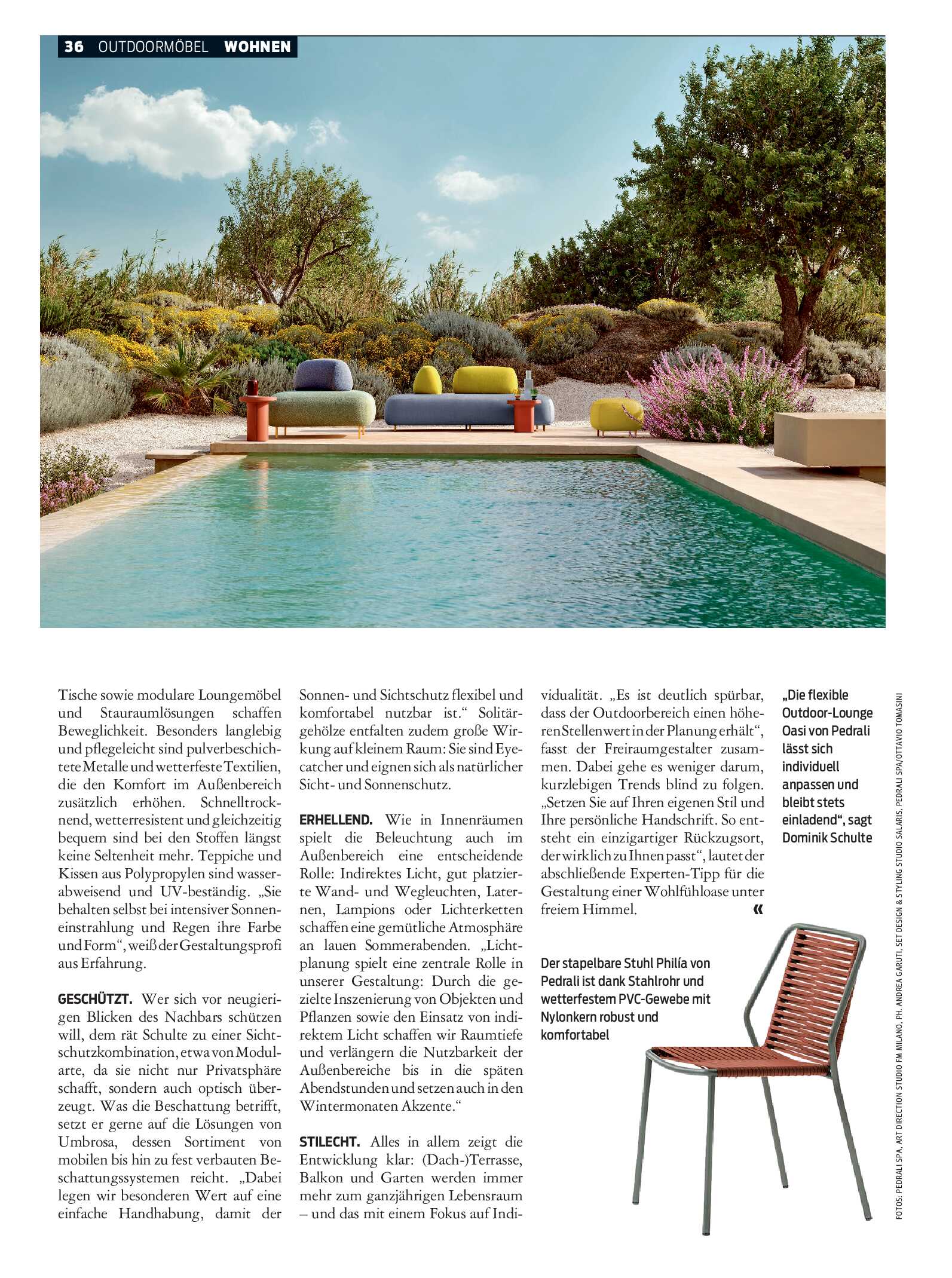 public/epaper/imported/20250312/kurier/magazin/magazin_20250312_036.jpg