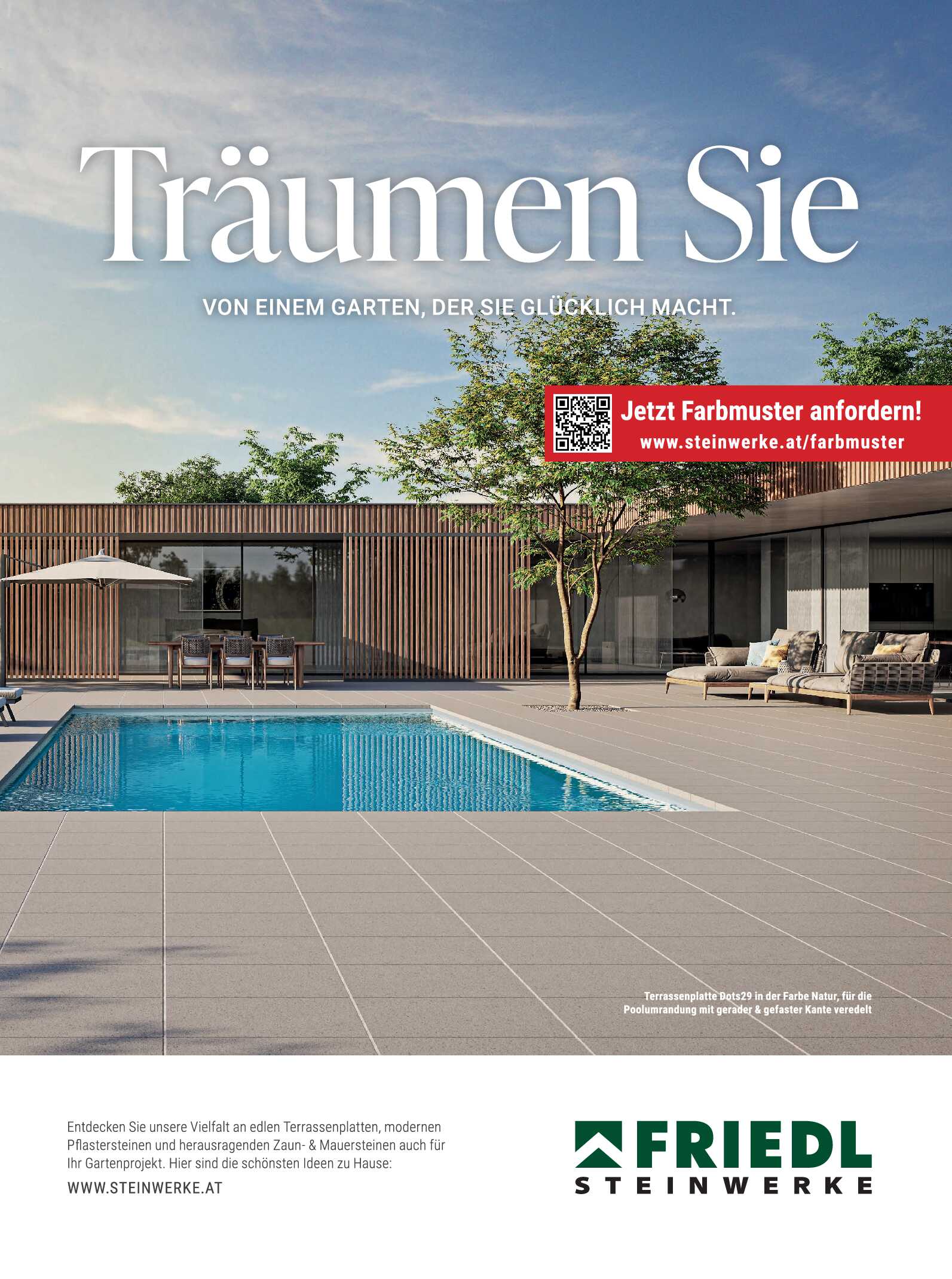 public/epaper/imported/20250312/kurier/magazin/magazin_20250312_037.jpg