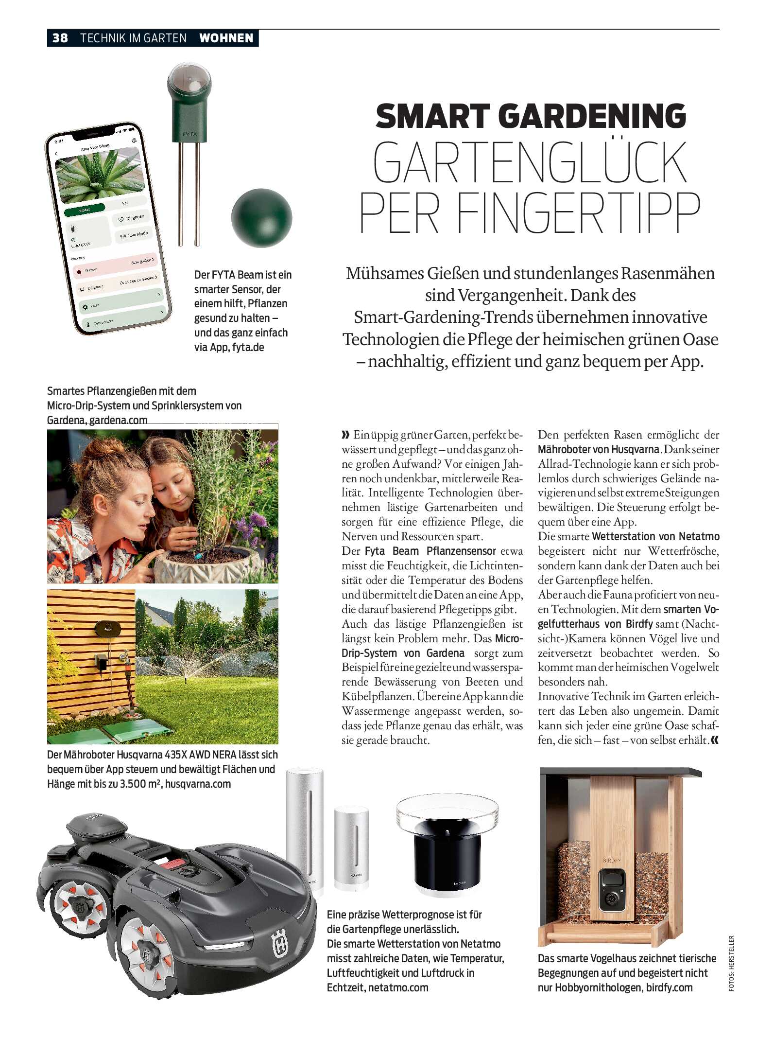 public/epaper/imported/20250312/kurier/magazin/magazin_20250312_038.jpg
