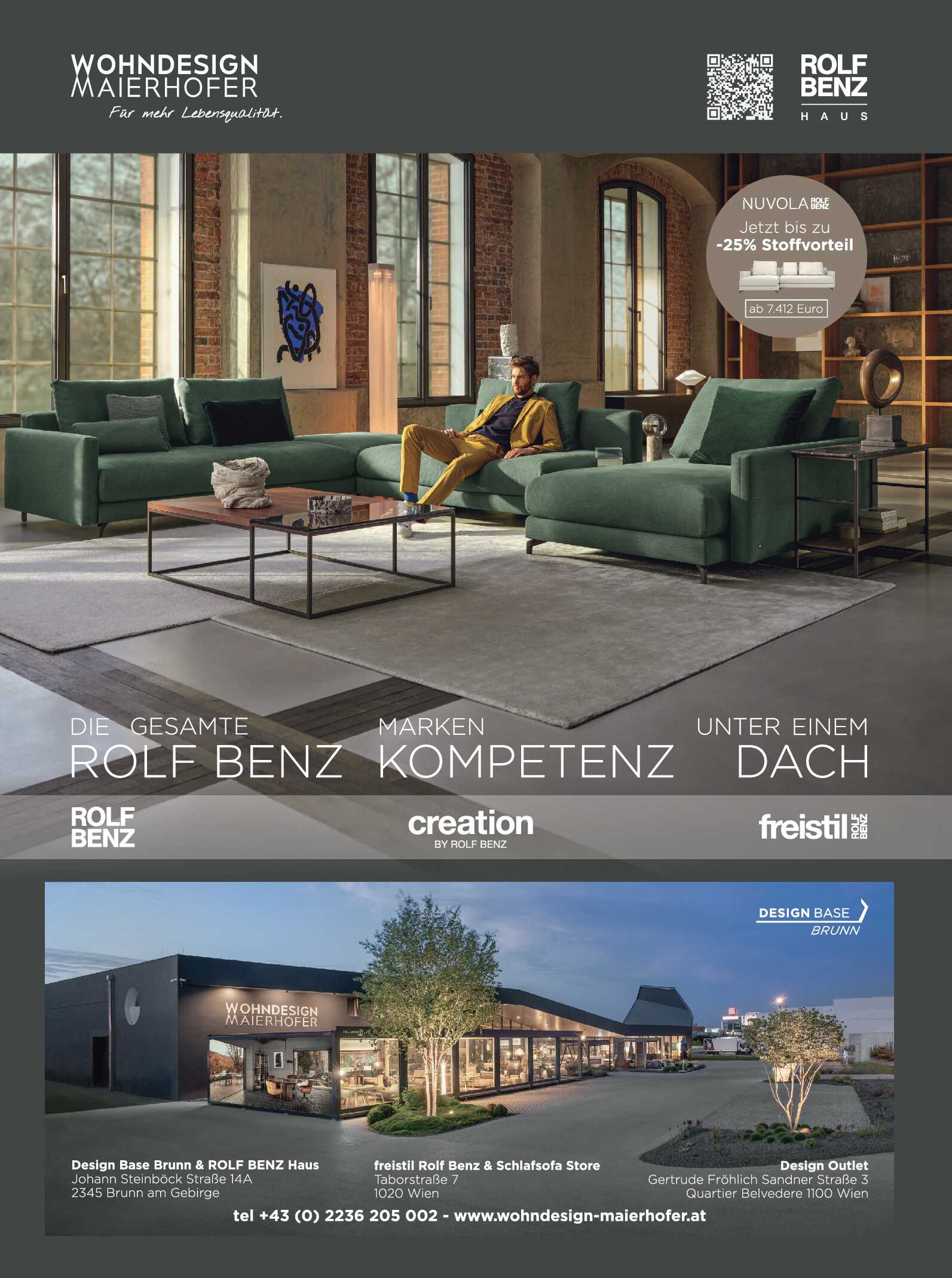 public/epaper/imported/20250312/kurier/magazin/magazin_20250312_039.jpg
