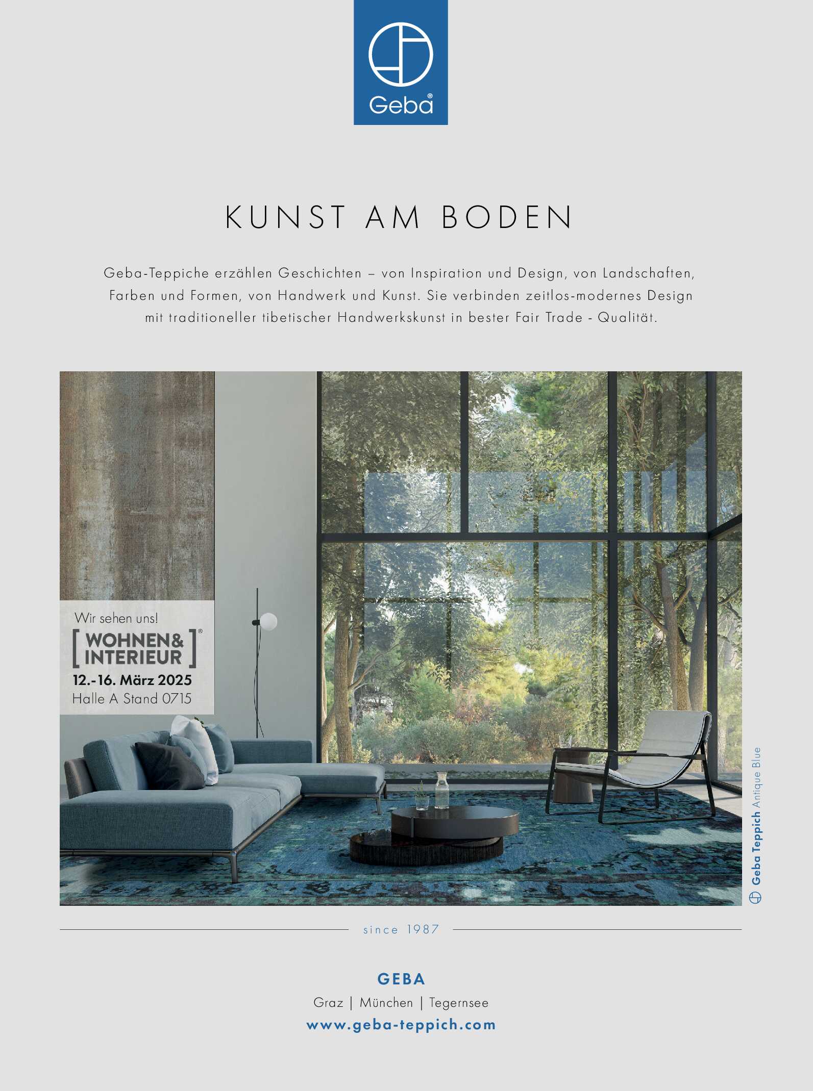 public/epaper/imported/20250312/kurier/magazin/magazin_20250312_041.jpg