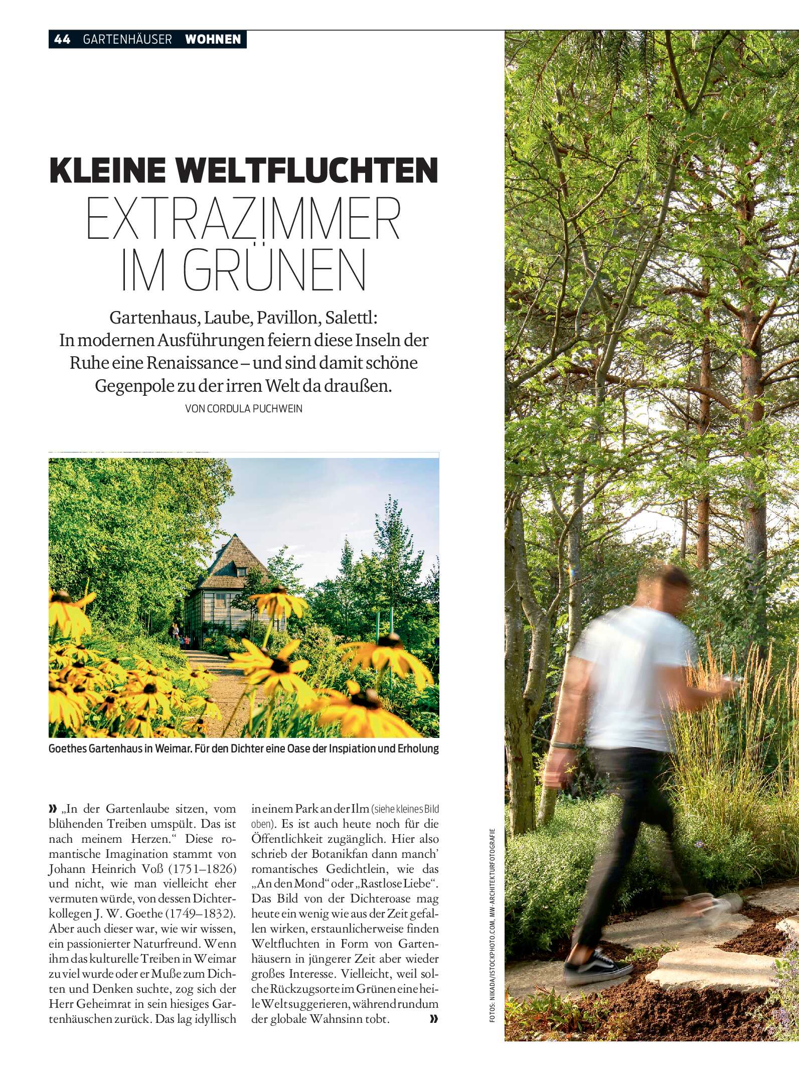 public/epaper/imported/20250312/kurier/magazin/magazin_20250312_044.jpg
