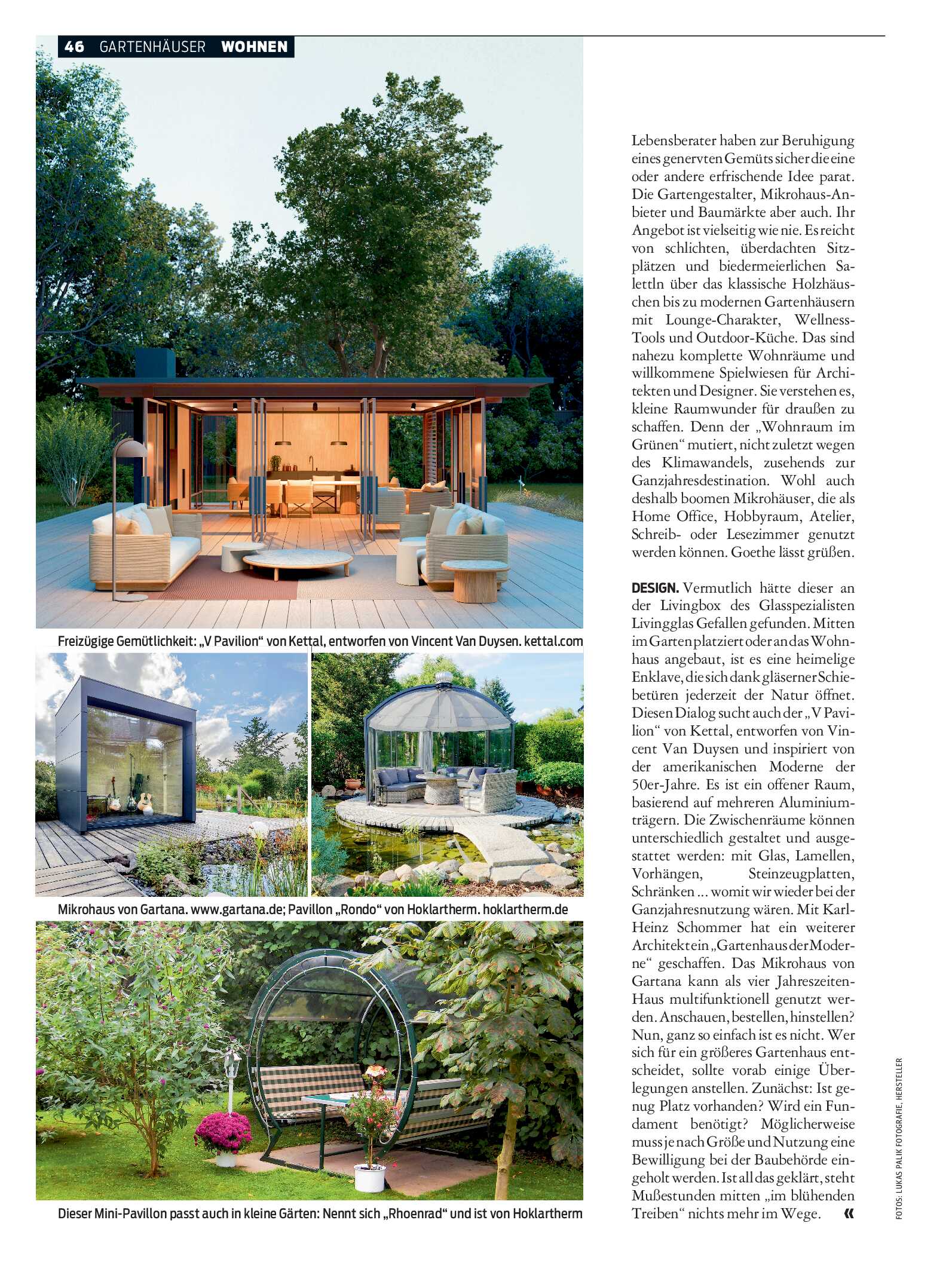 public/epaper/imported/20250312/kurier/magazin/magazin_20250312_046.jpg