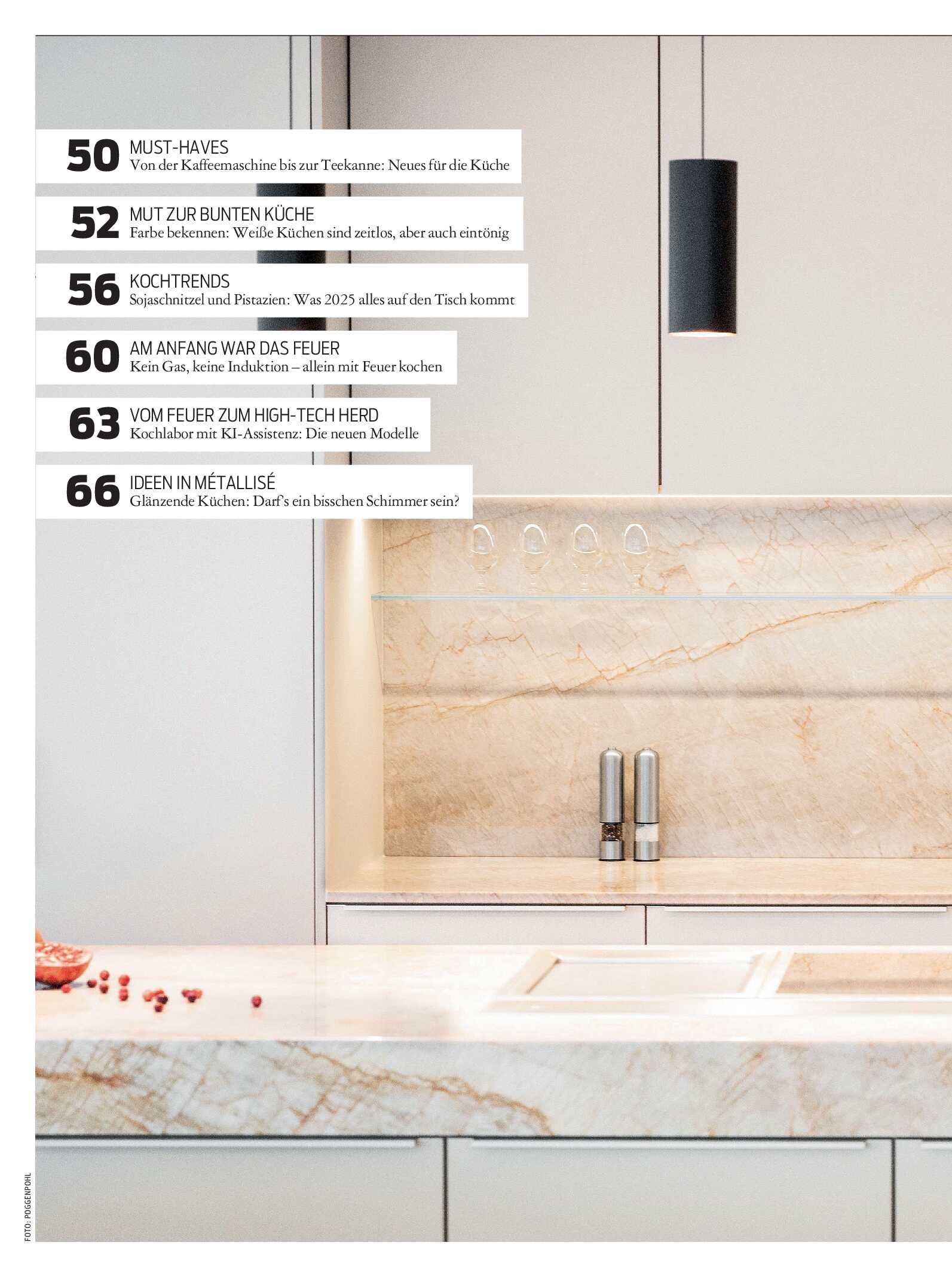 public/epaper/imported/20250312/kurier/magazin/magazin_20250312_048.jpg