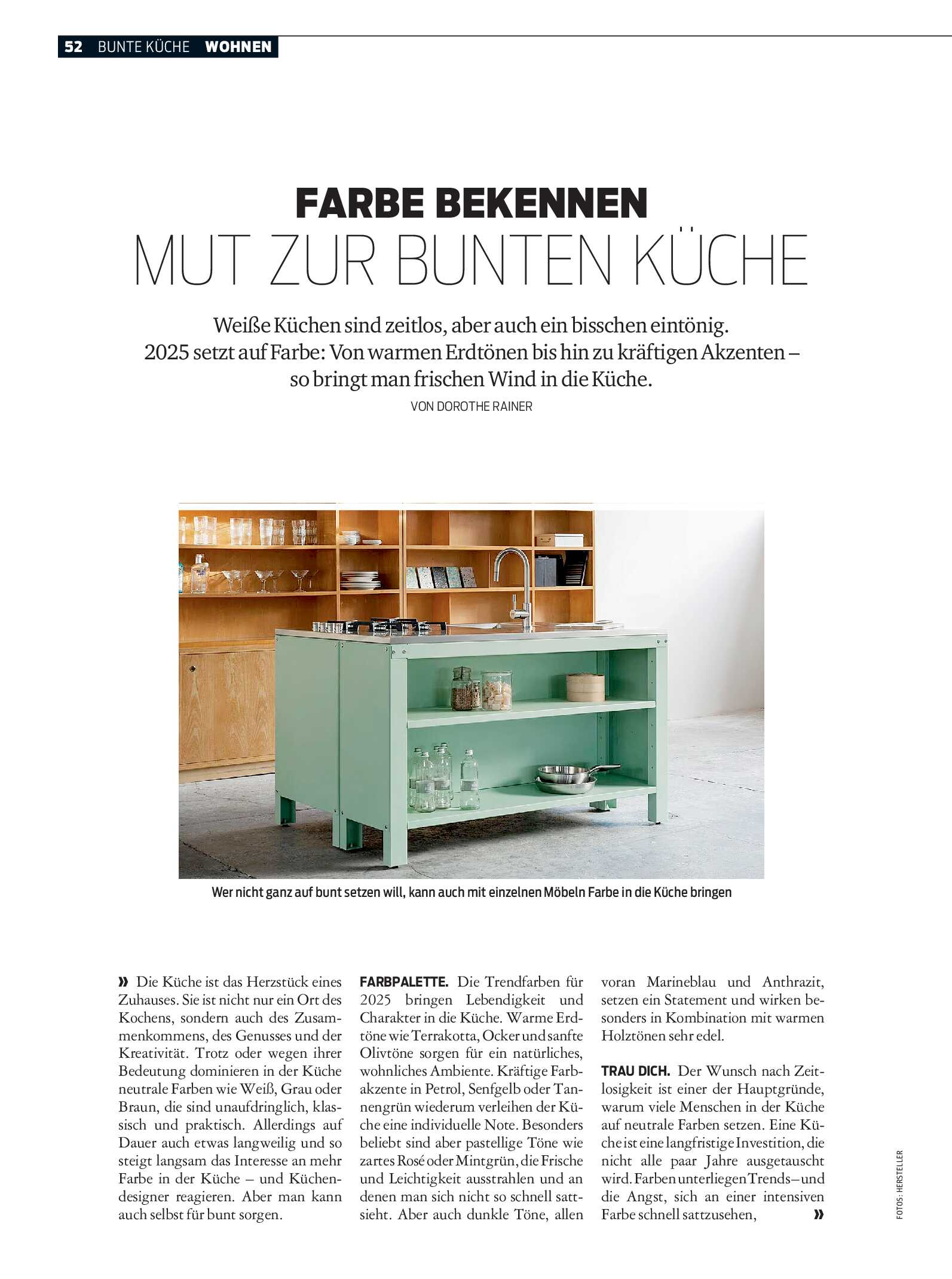 public/epaper/imported/20250312/kurier/magazin/magazin_20250312_052.jpg