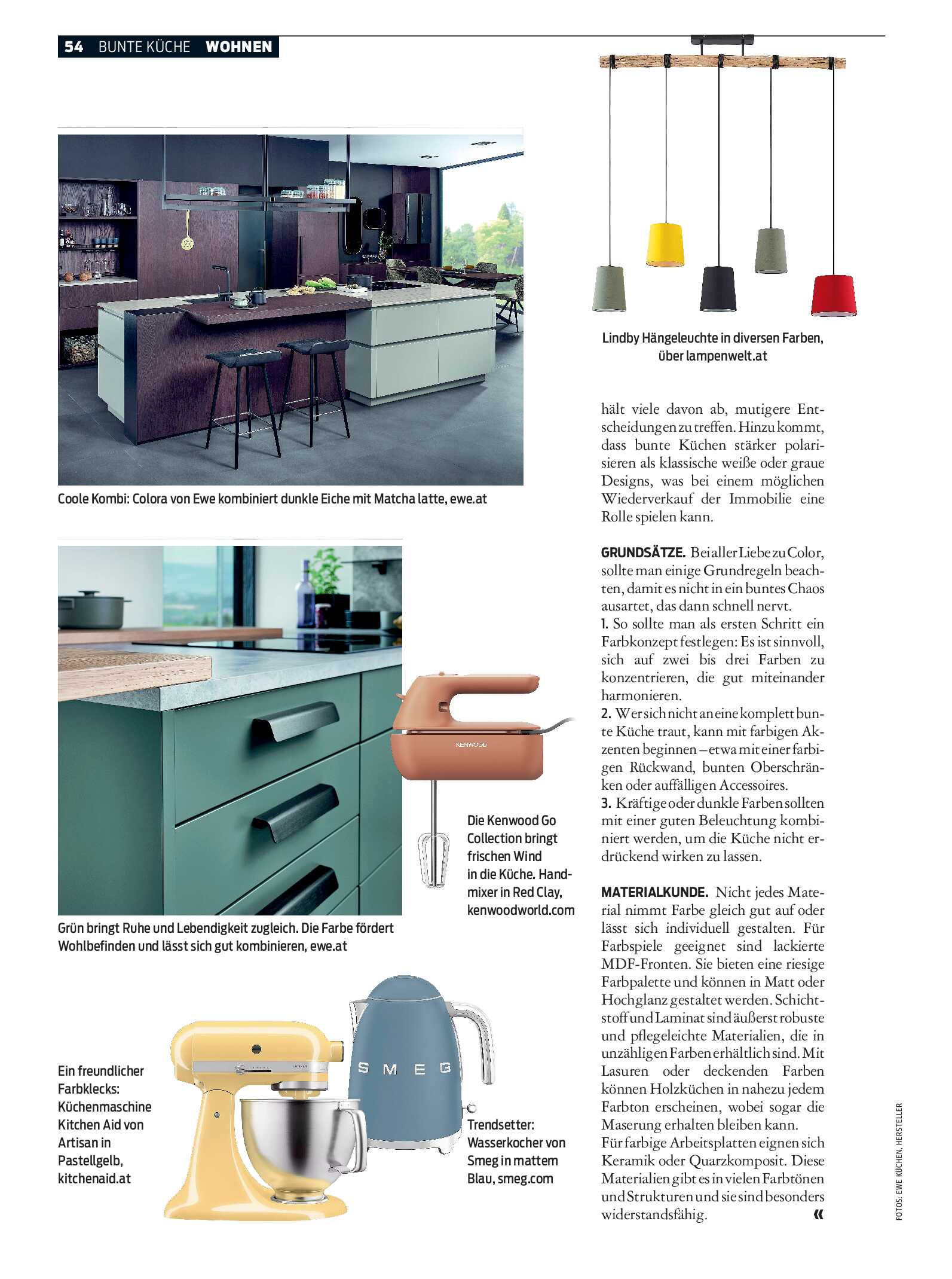 public/epaper/imported/20250312/kurier/magazin/magazin_20250312_054.jpg