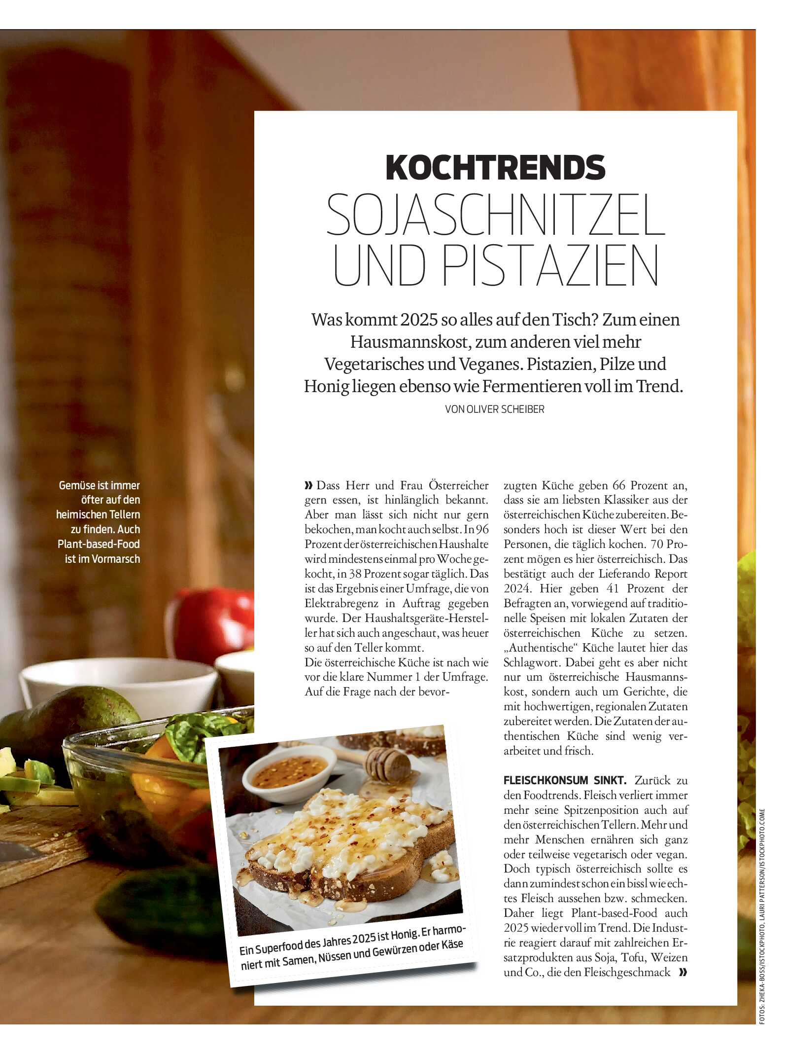 public/epaper/imported/20250312/kurier/magazin/magazin_20250312_057.jpg