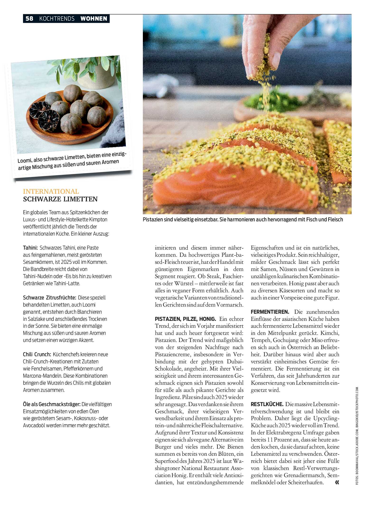 public/epaper/imported/20250312/kurier/magazin/magazin_20250312_058.jpg