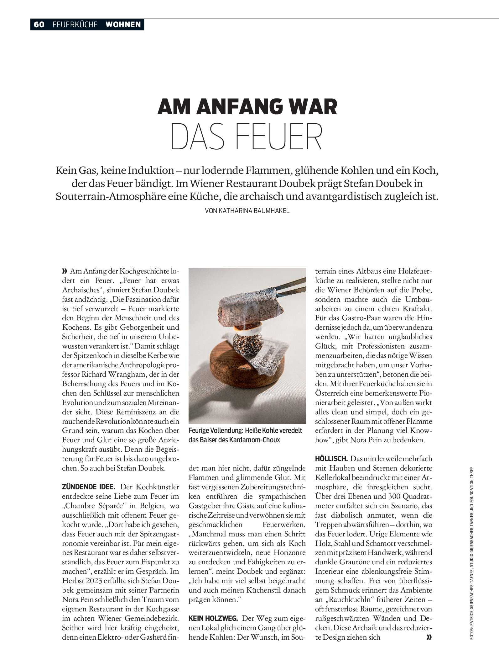 public/epaper/imported/20250312/kurier/magazin/magazin_20250312_060.jpg