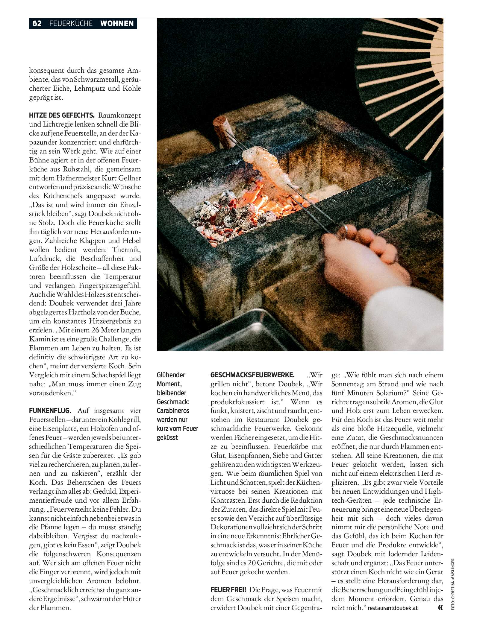 public/epaper/imported/20250312/kurier/magazin/magazin_20250312_062.jpg
