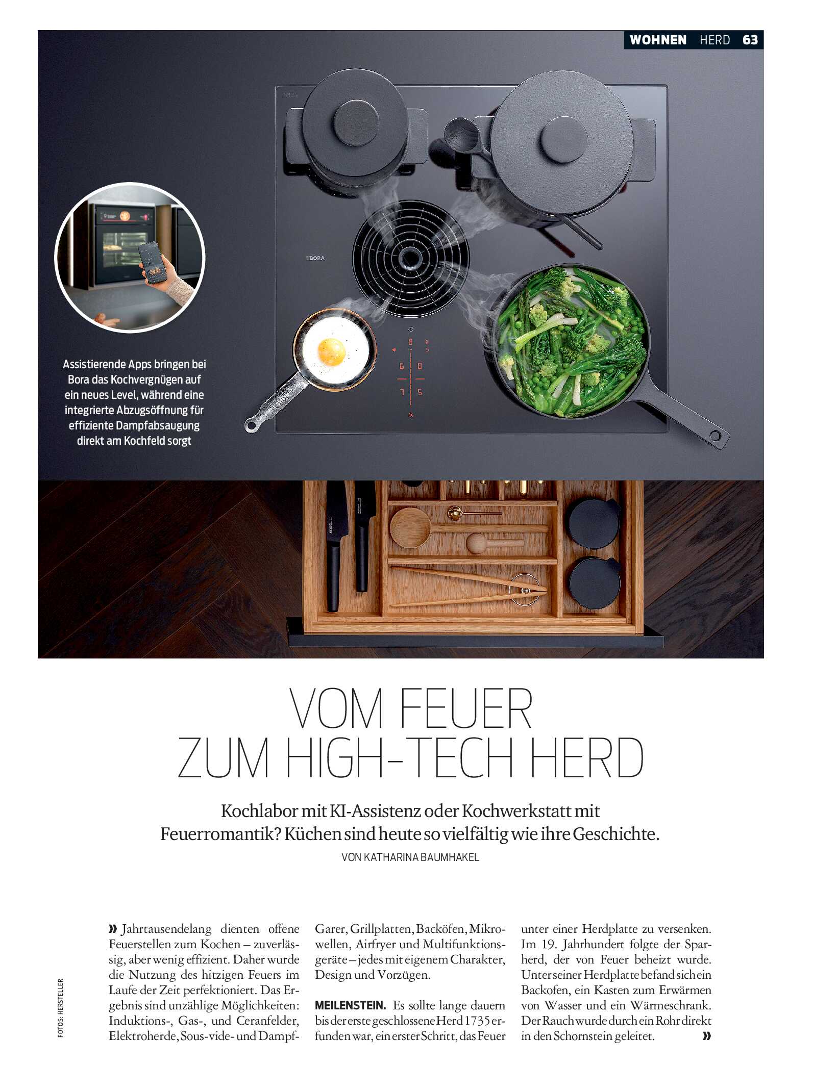 public/epaper/imported/20250312/kurier/magazin/magazin_20250312_063.jpg
