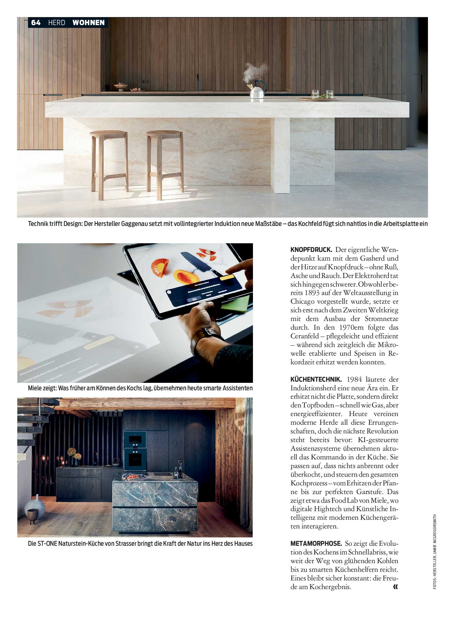 public/epaper/imported/20250312/kurier/magazin/magazin_20250312_064.jpg