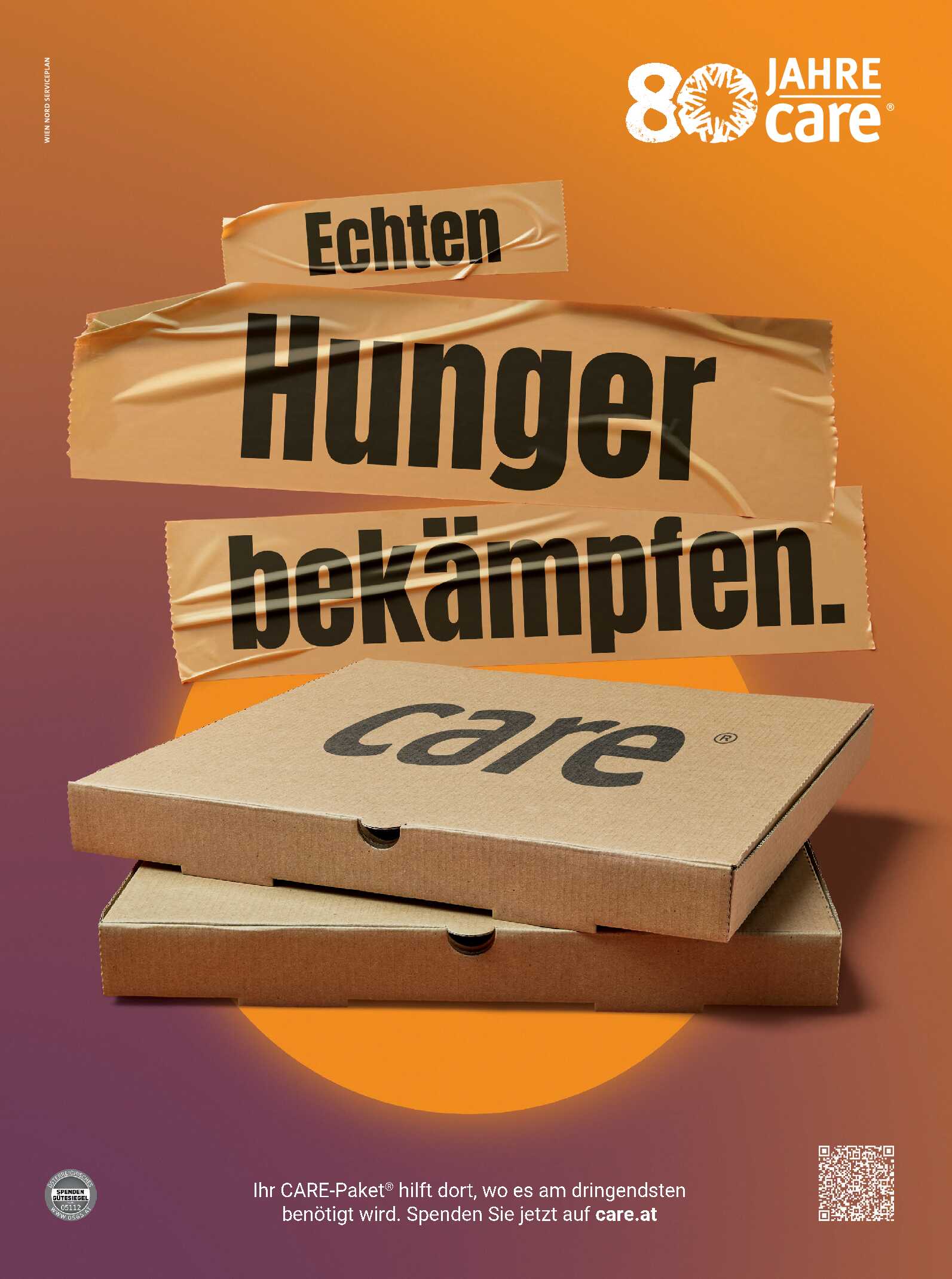 public/epaper/imported/20250312/kurier/magazin/magazin_20250312_065.jpg