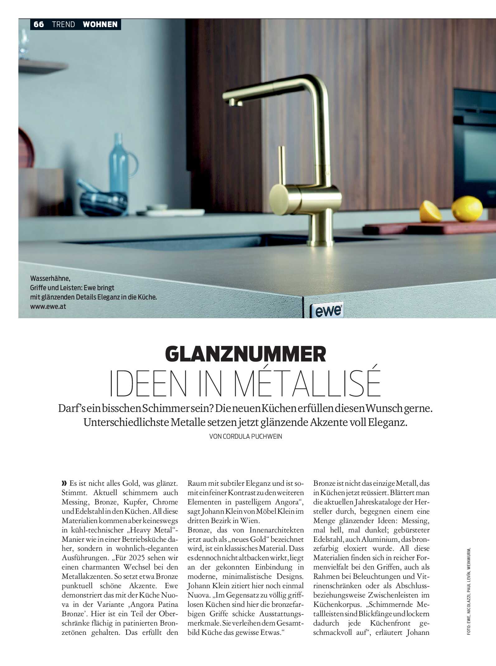 public/epaper/imported/20250312/kurier/magazin/magazin_20250312_066.jpg