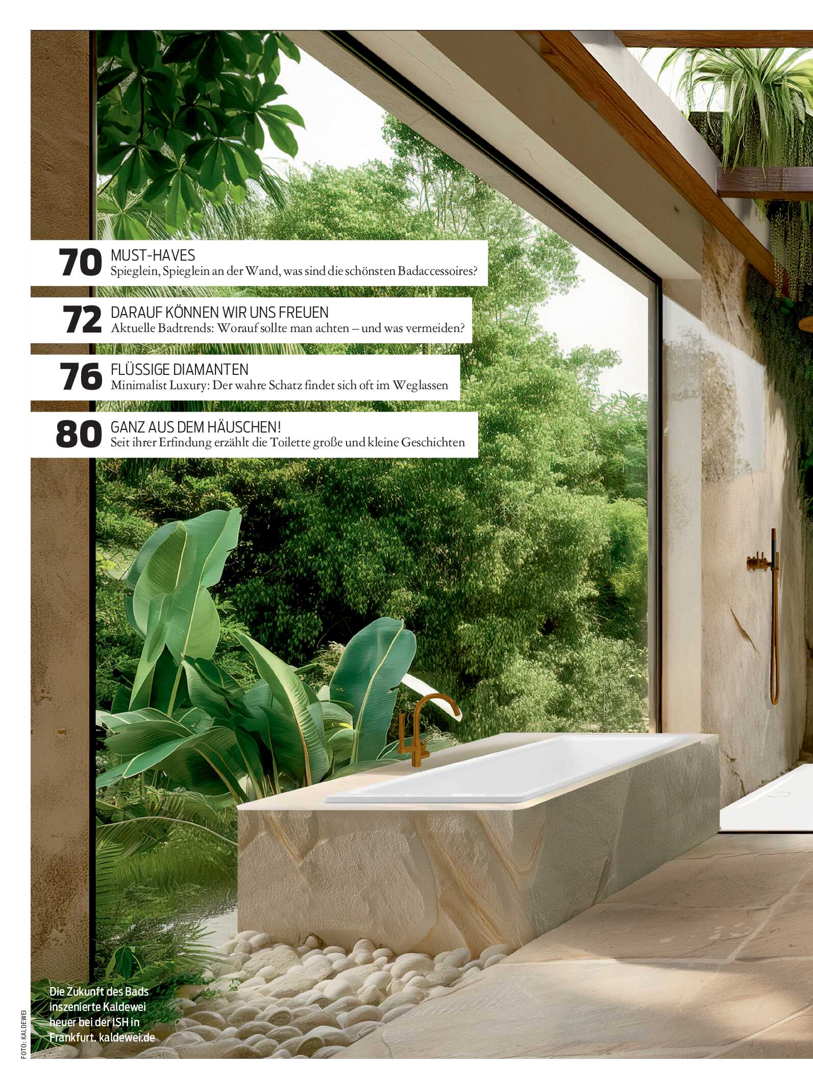 public/epaper/imported/20250312/kurier/magazin/magazin_20250312_068.jpg