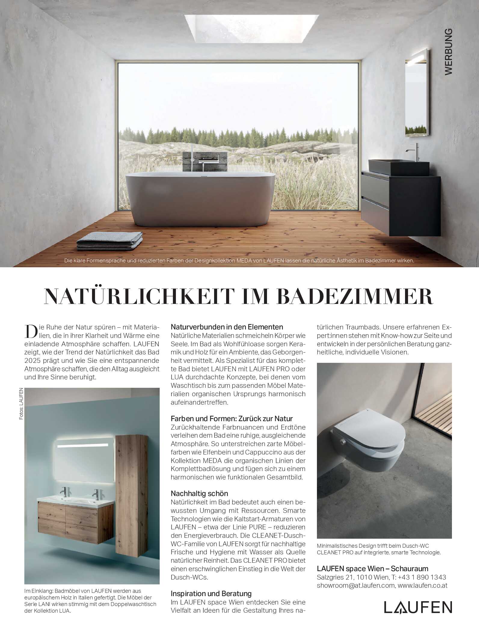 public/epaper/imported/20250312/kurier/magazin/magazin_20250312_071.jpg
