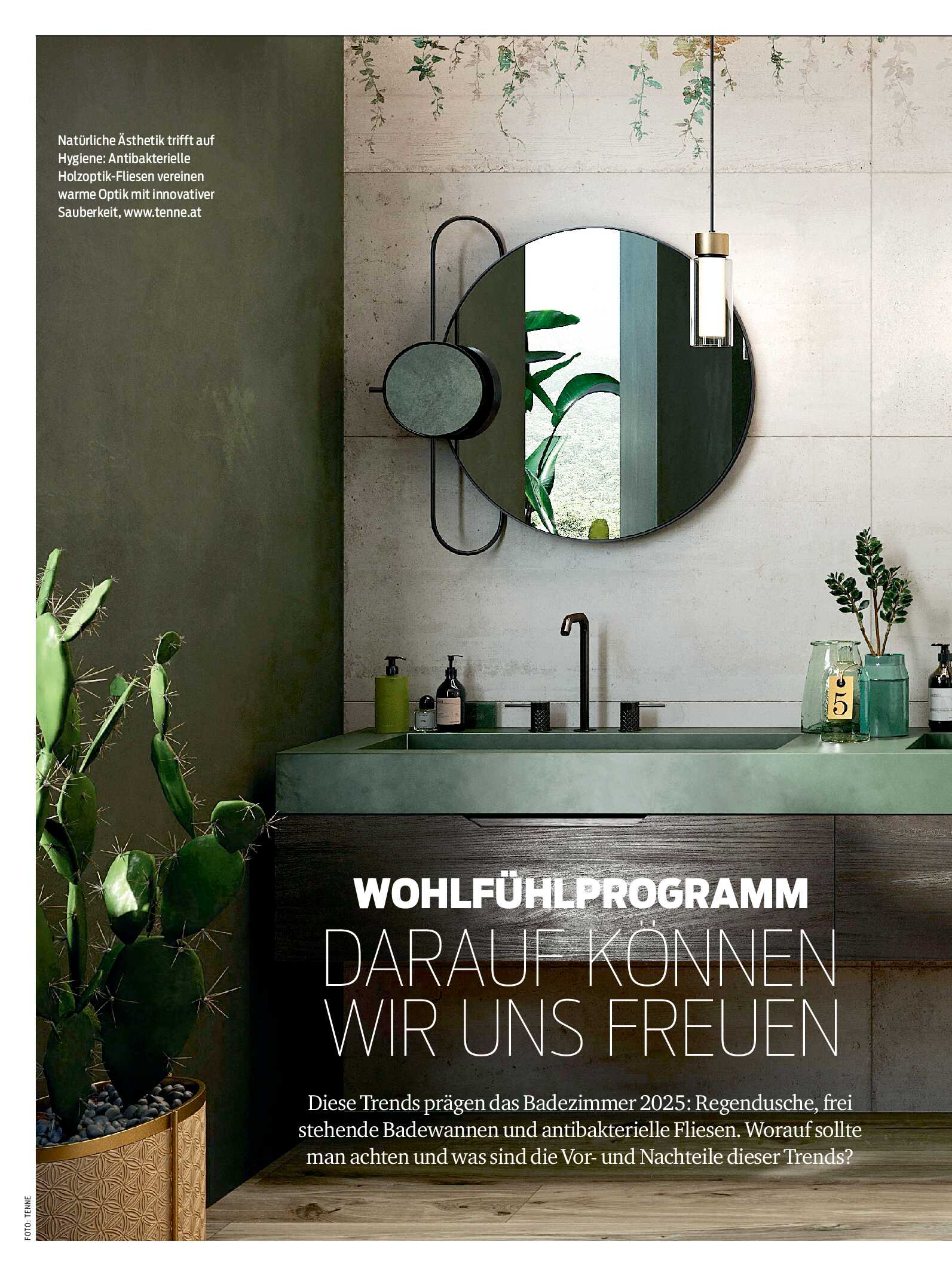 public/epaper/imported/20250312/kurier/magazin/magazin_20250312_072.jpg