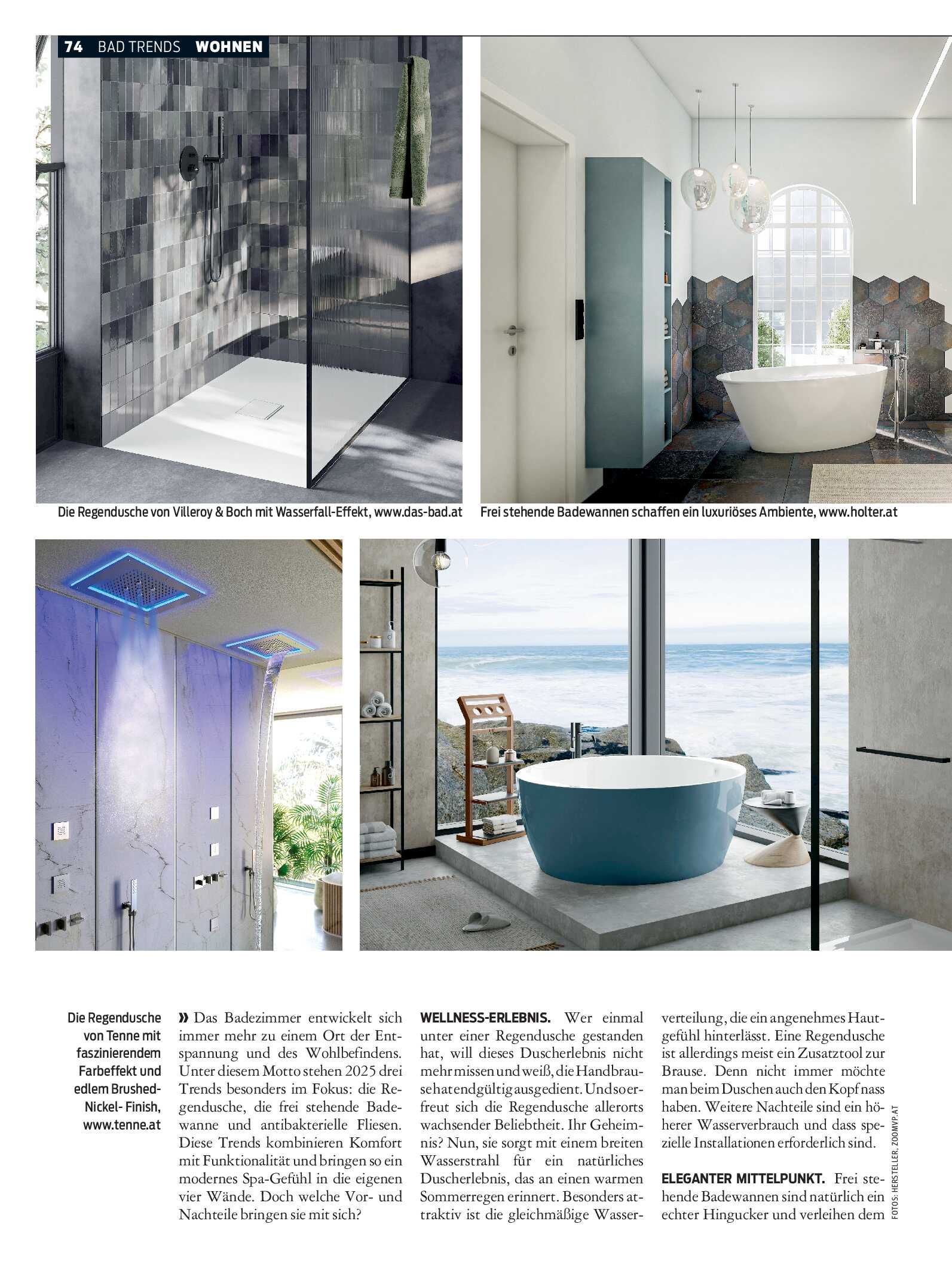 public/epaper/imported/20250312/kurier/magazin/magazin_20250312_074.jpg
