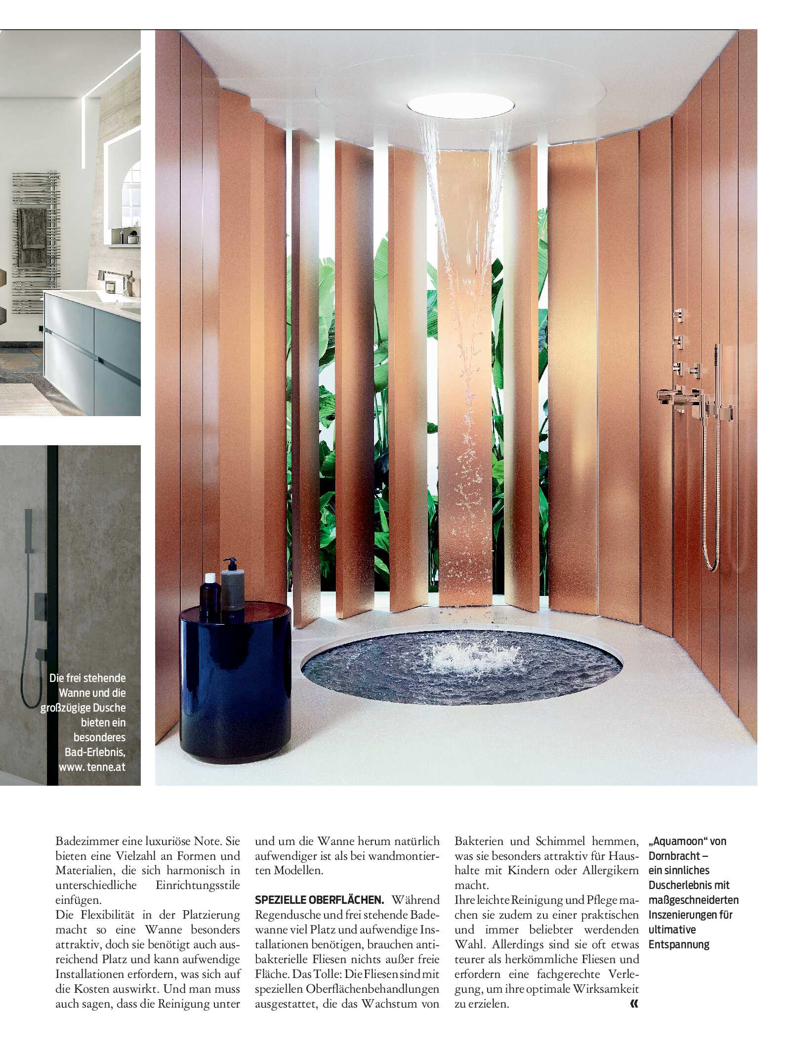 public/epaper/imported/20250312/kurier/magazin/magazin_20250312_075.jpg