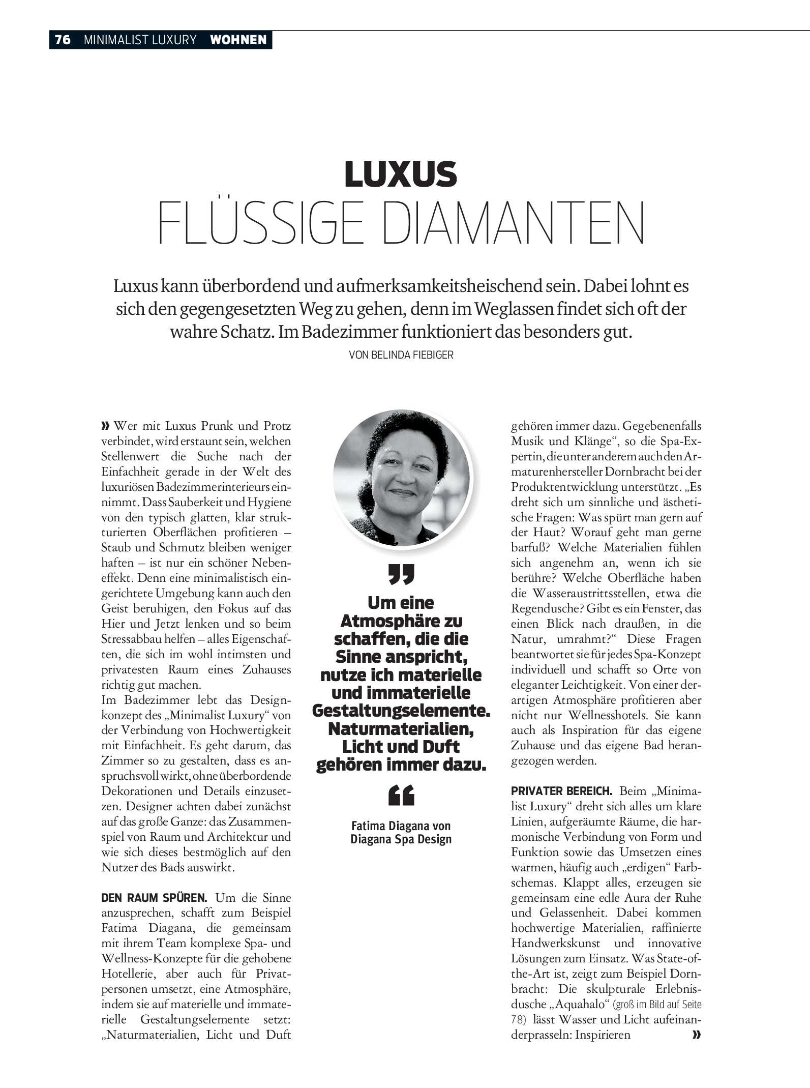 public/epaper/imported/20250312/kurier/magazin/magazin_20250312_076.jpg