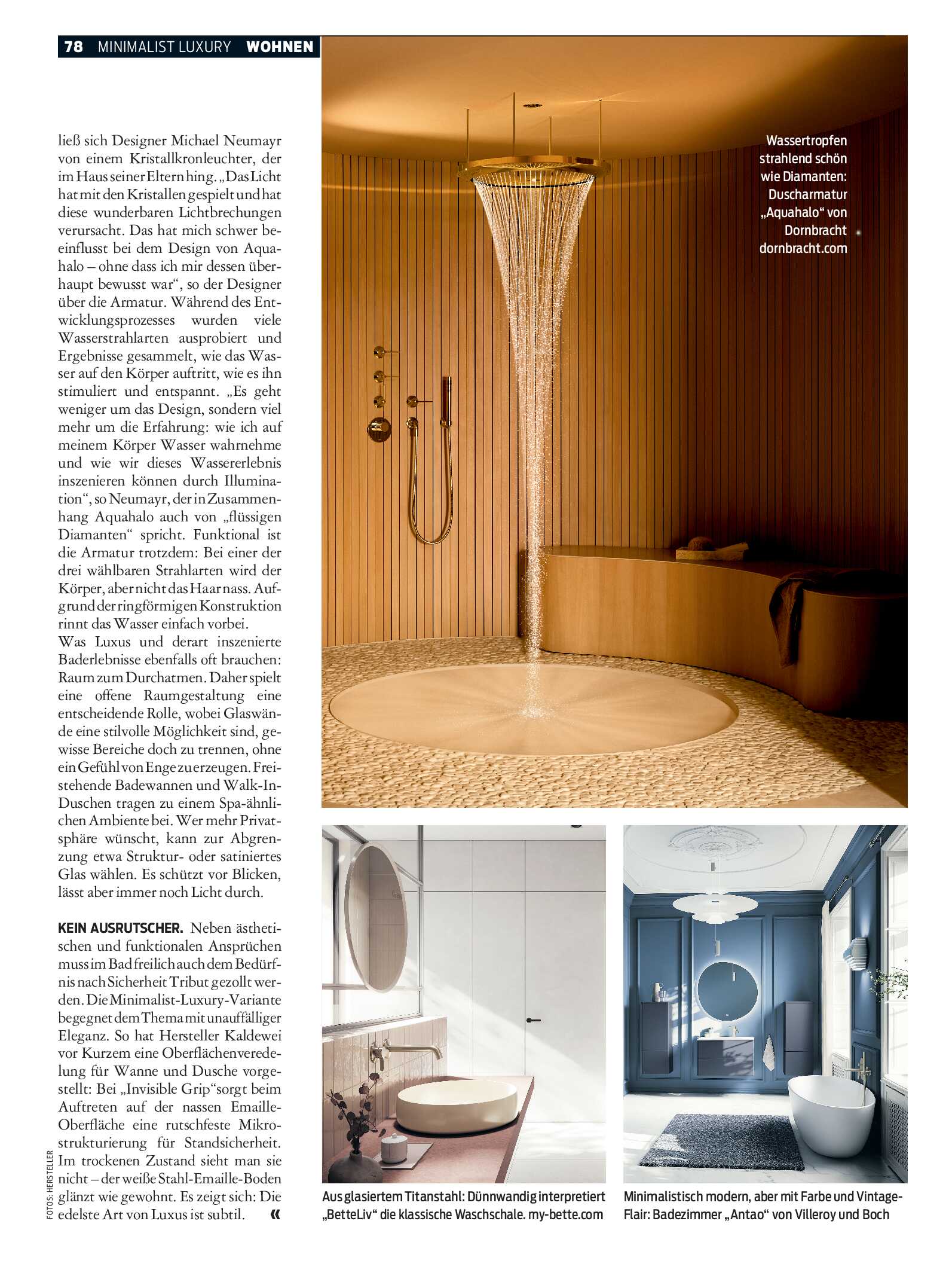 public/epaper/imported/20250312/kurier/magazin/magazin_20250312_078.jpg
