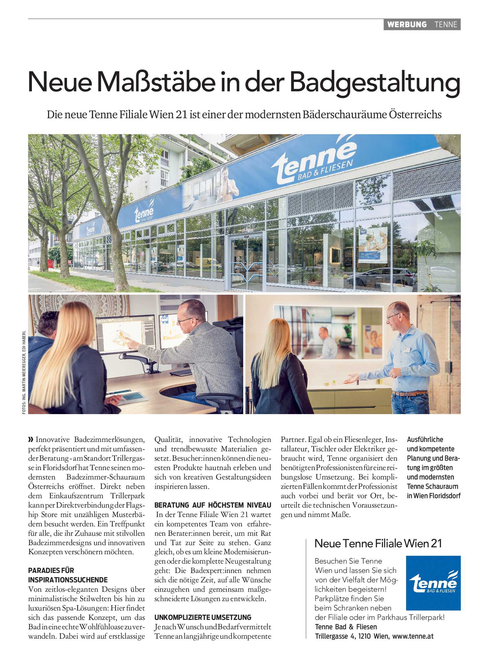 public/epaper/imported/20250312/kurier/magazin/magazin_20250312_079.jpg