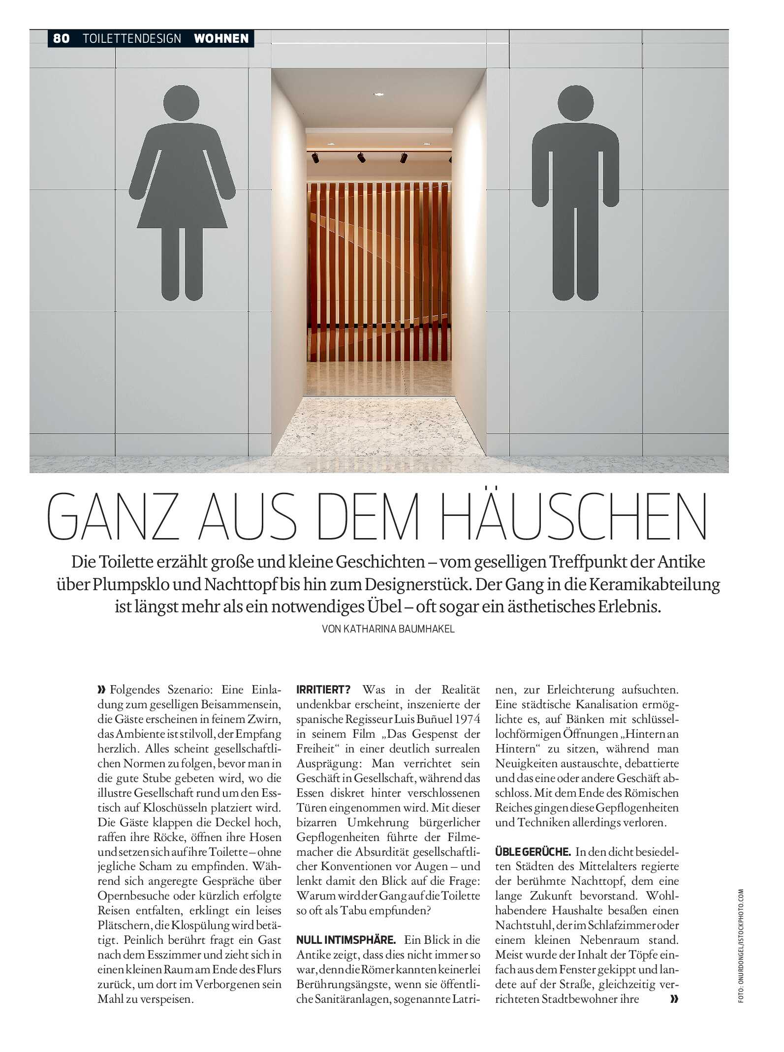 public/epaper/imported/20250312/kurier/magazin/magazin_20250312_080.jpg