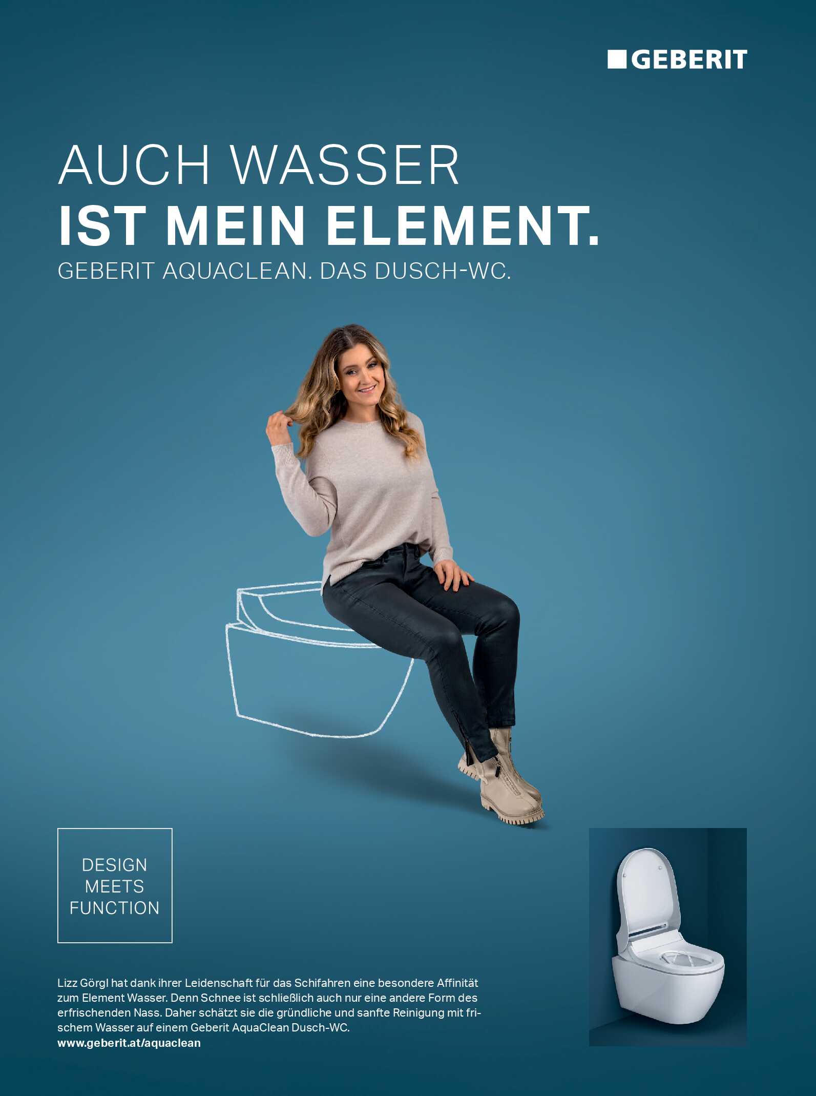 public/epaper/imported/20250312/kurier/magazin/magazin_20250312_081.jpg
