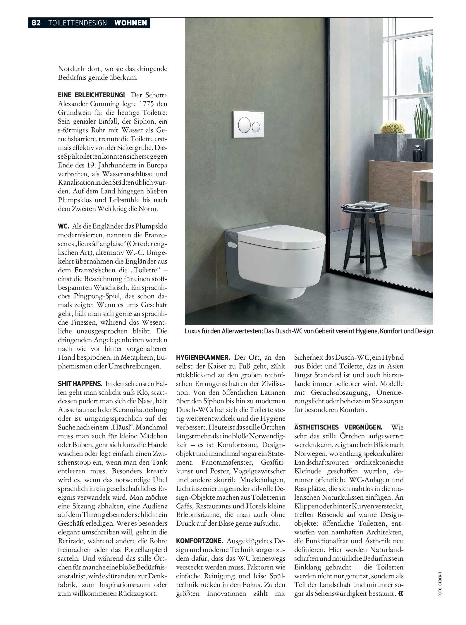 public/epaper/imported/20250312/kurier/magazin/magazin_20250312_082.jpg