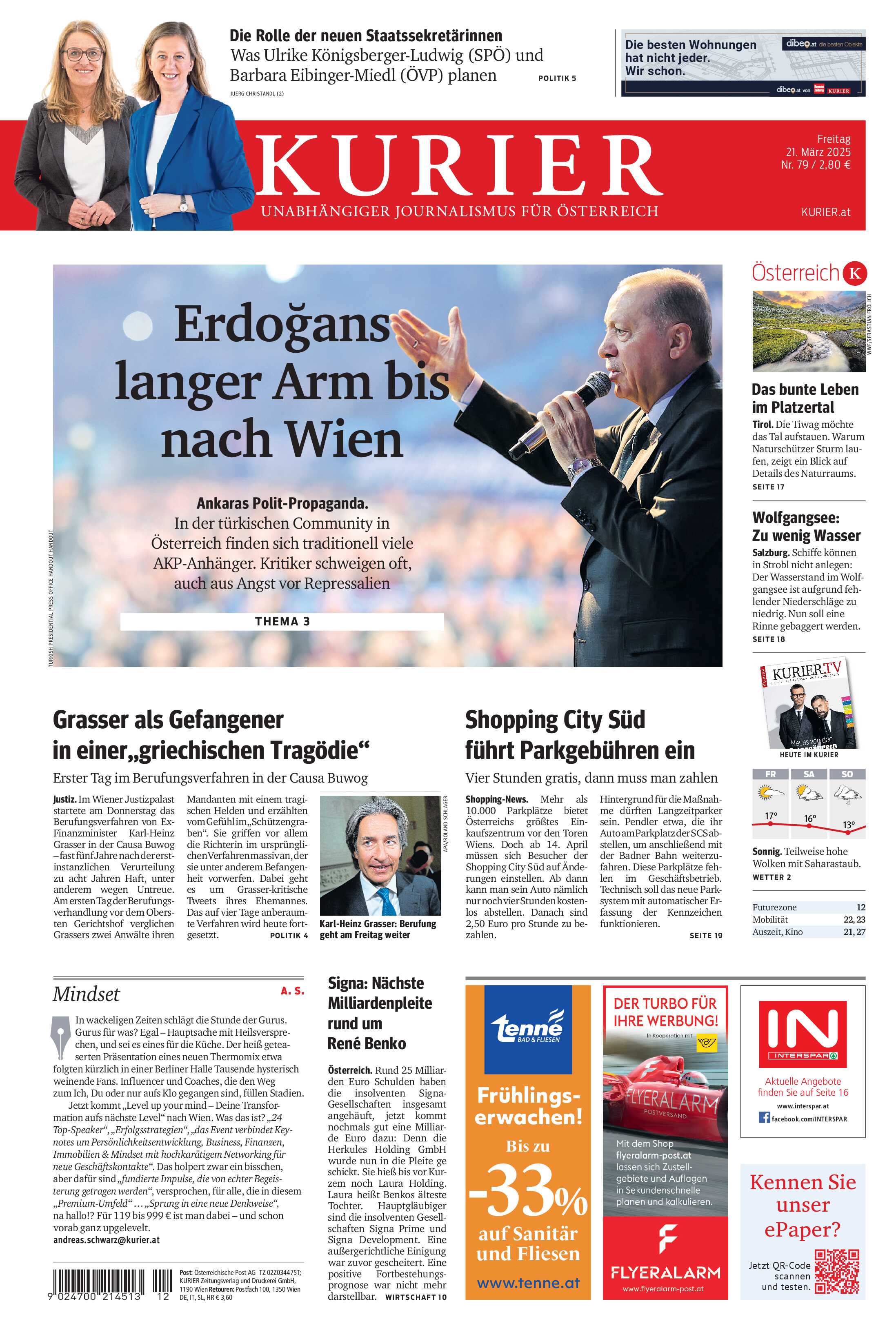 public/epaper/imported/20250321/kurier/l2/l2_20250321_001.jpg
