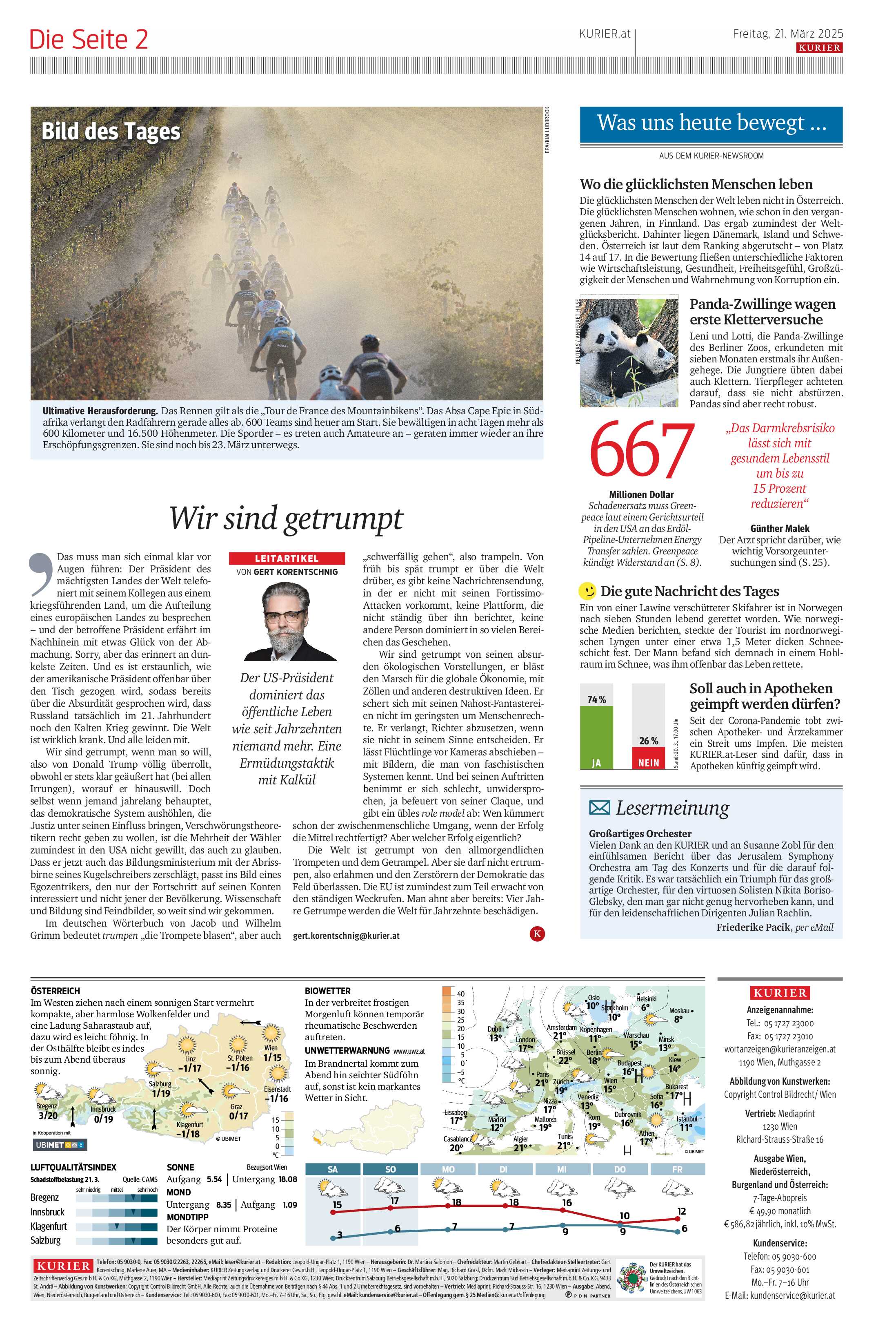 public/epaper/imported/20250321/kurier/l2/l2_20250321_002.jpg