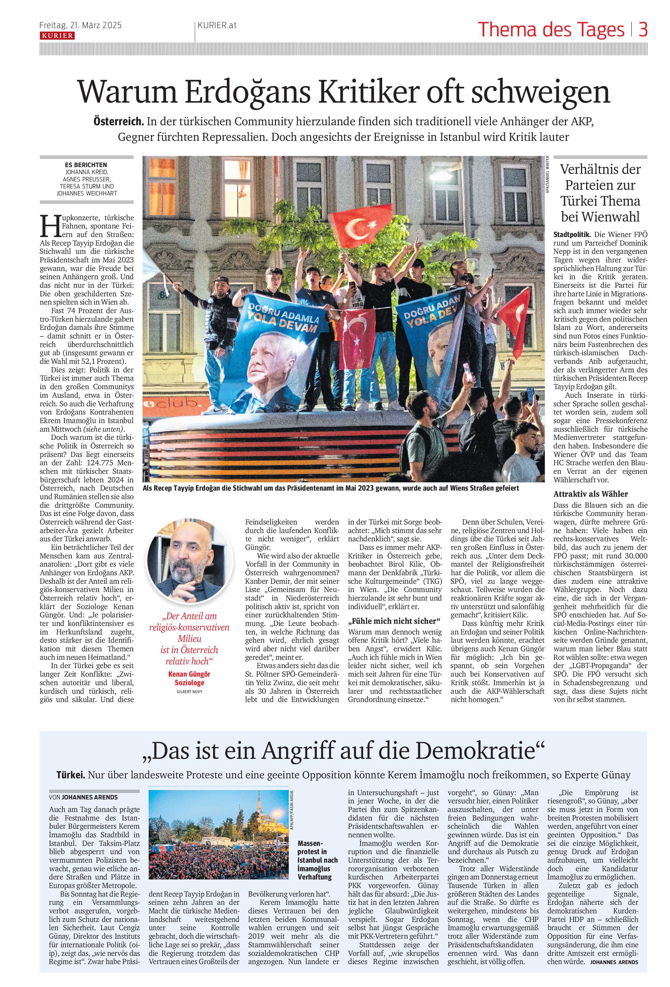 public/epaper/imported/20250321/kurier/l2/l2_20250321_003.jpg