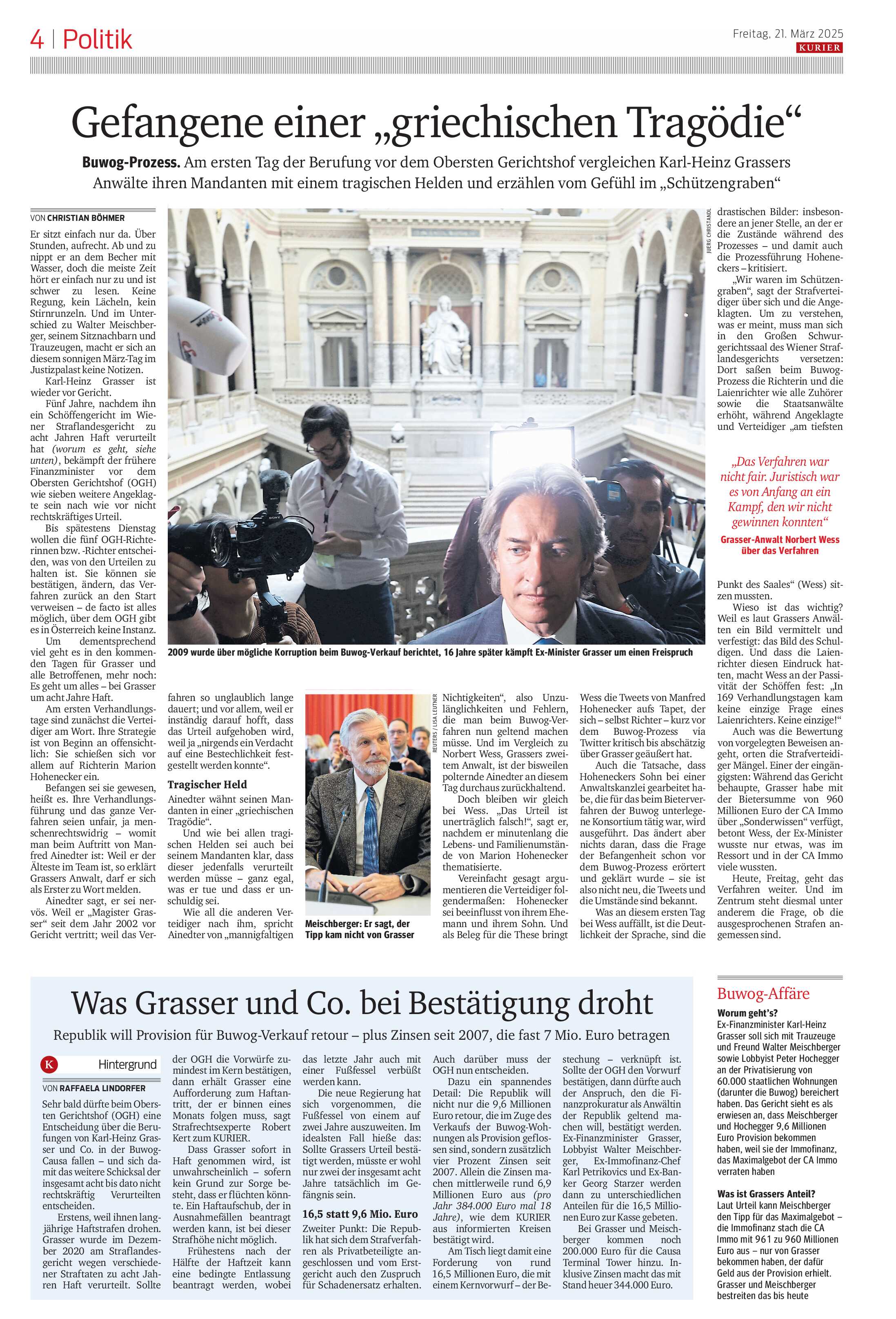 public/epaper/imported/20250321/kurier/l2/l2_20250321_004.jpg