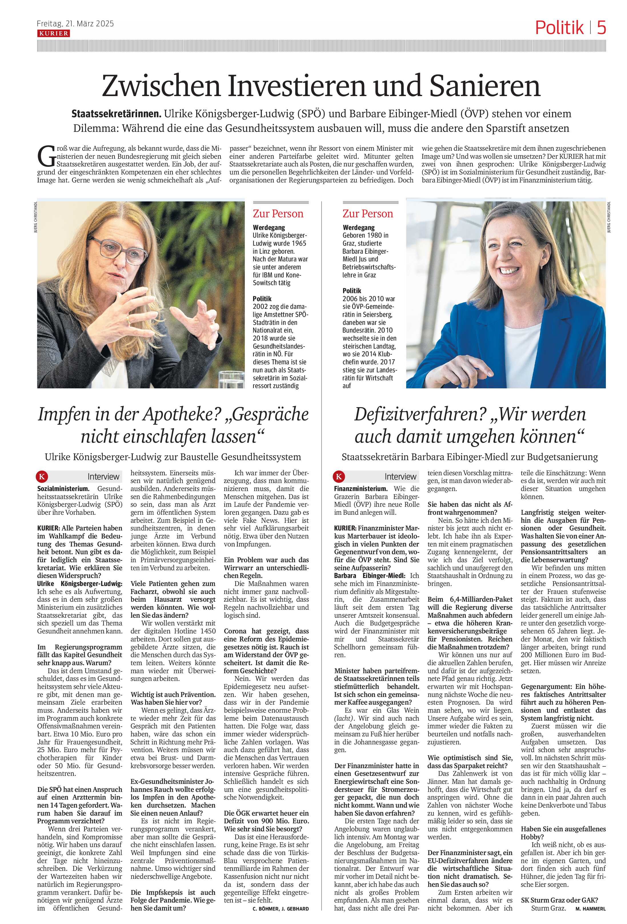 public/epaper/imported/20250321/kurier/l2/l2_20250321_005.jpg