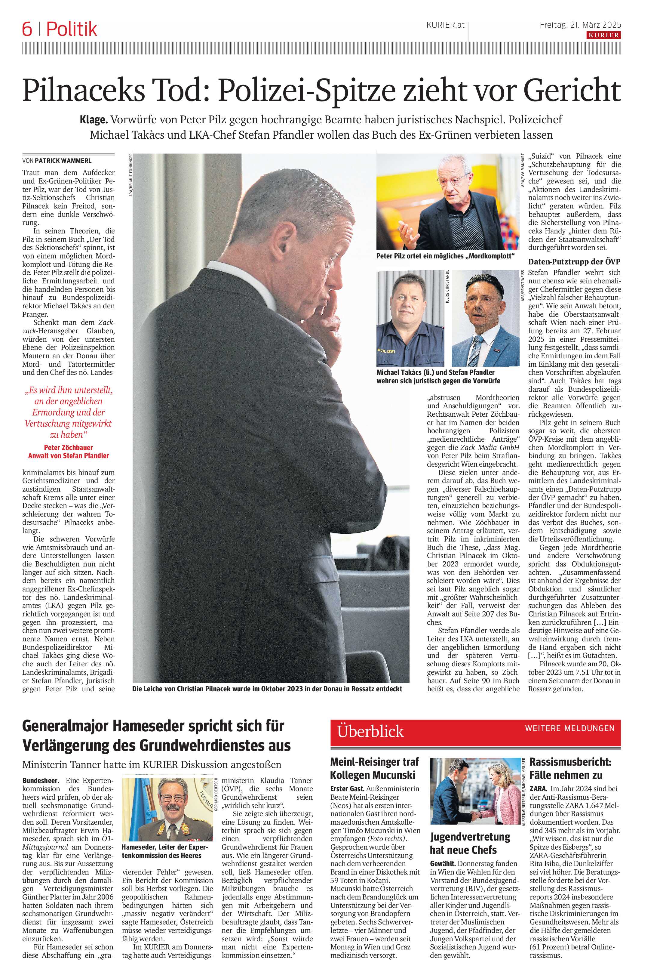 public/epaper/imported/20250321/kurier/l2/l2_20250321_006.jpg