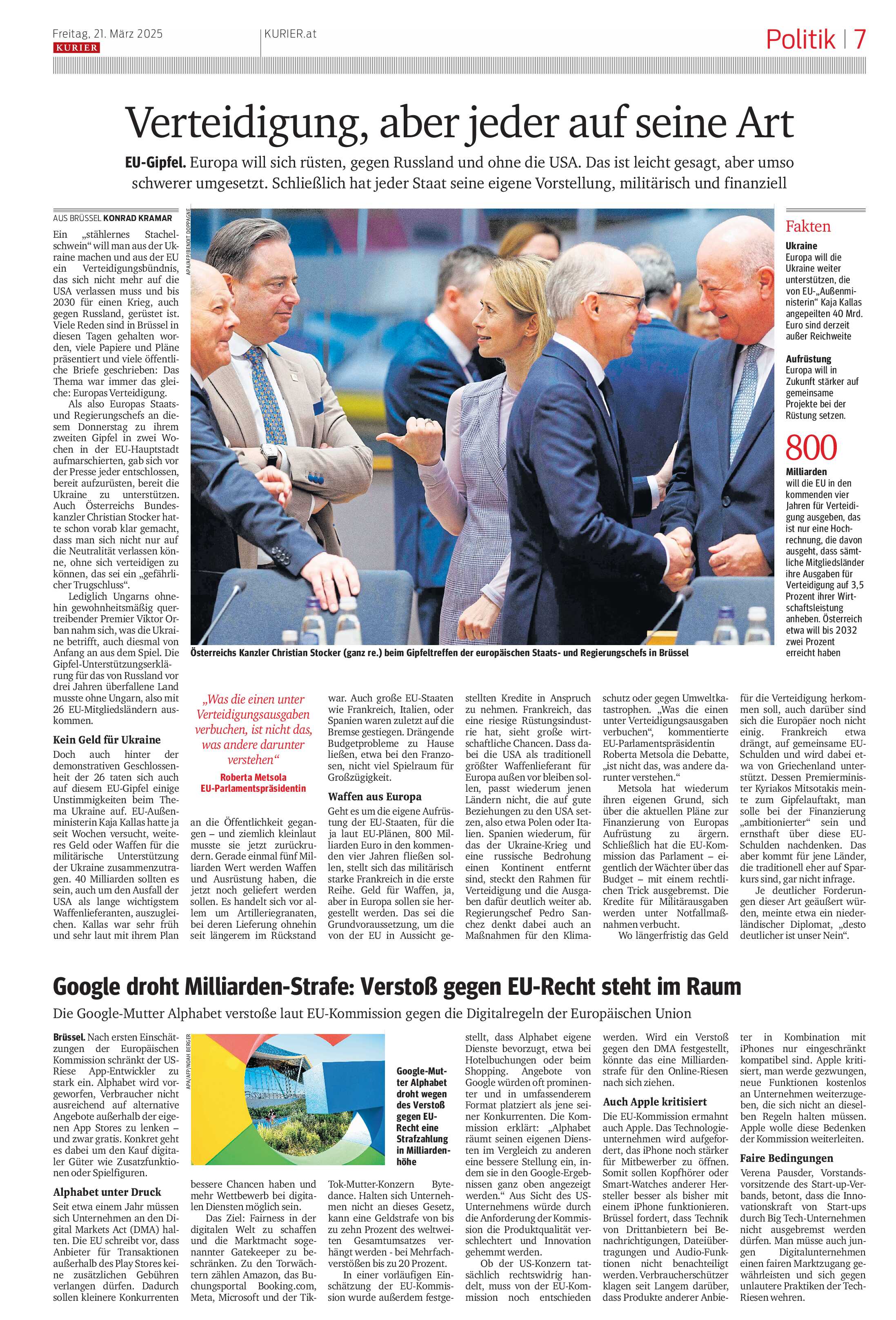 public/epaper/imported/20250321/kurier/l2/l2_20250321_007.jpg