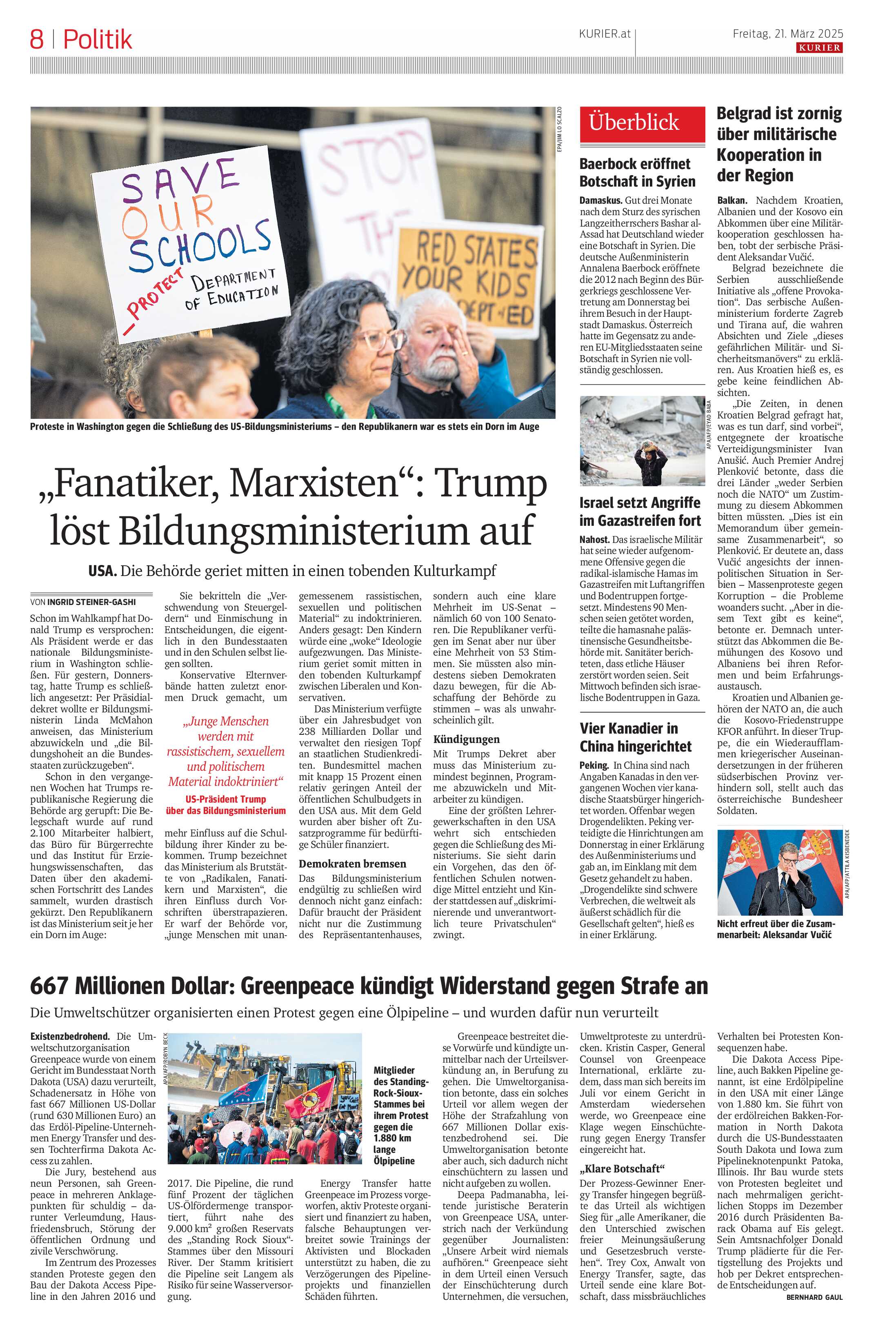 public/epaper/imported/20250321/kurier/l2/l2_20250321_008.jpg