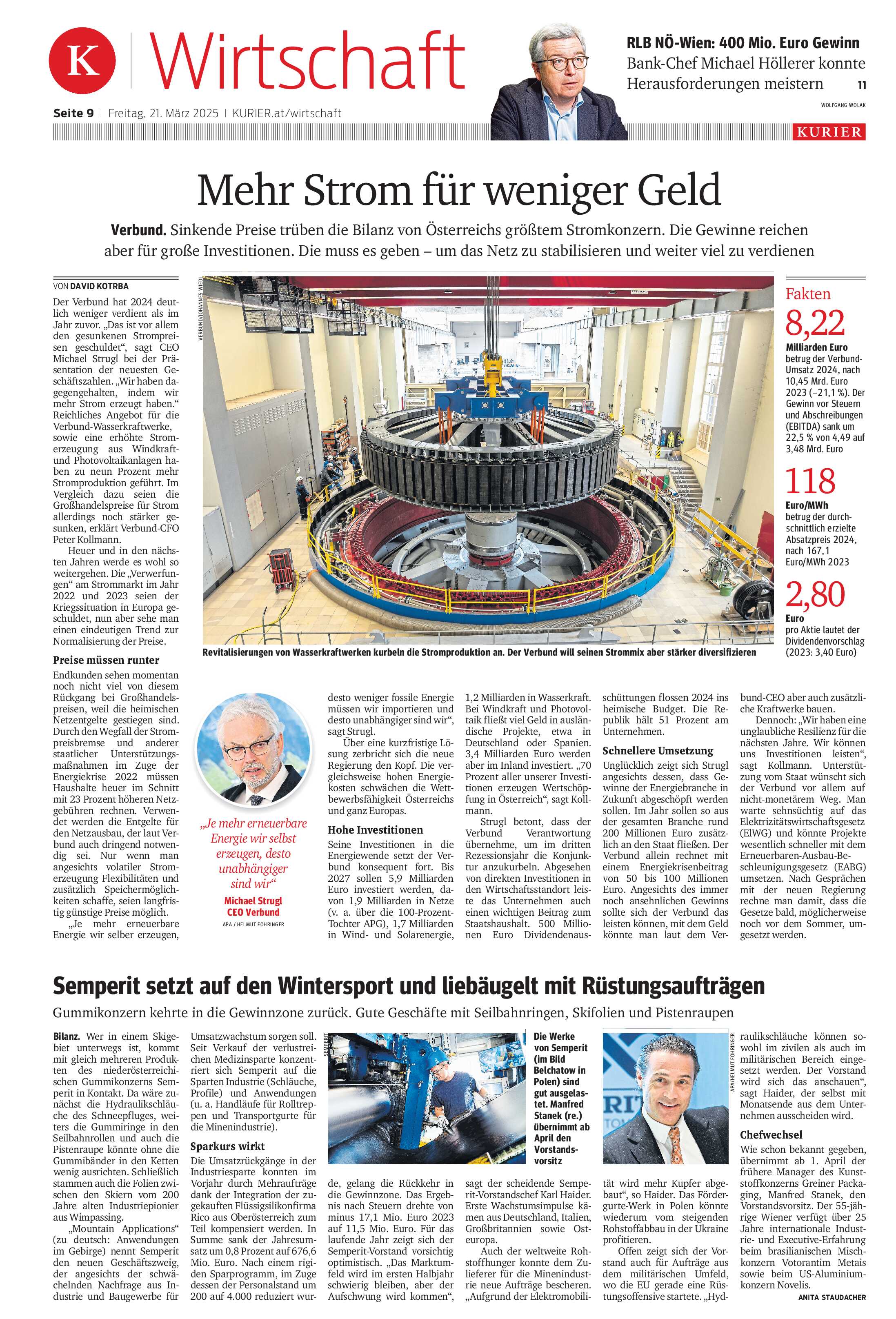 public/epaper/imported/20250321/kurier/l2/l2_20250321_009.jpg