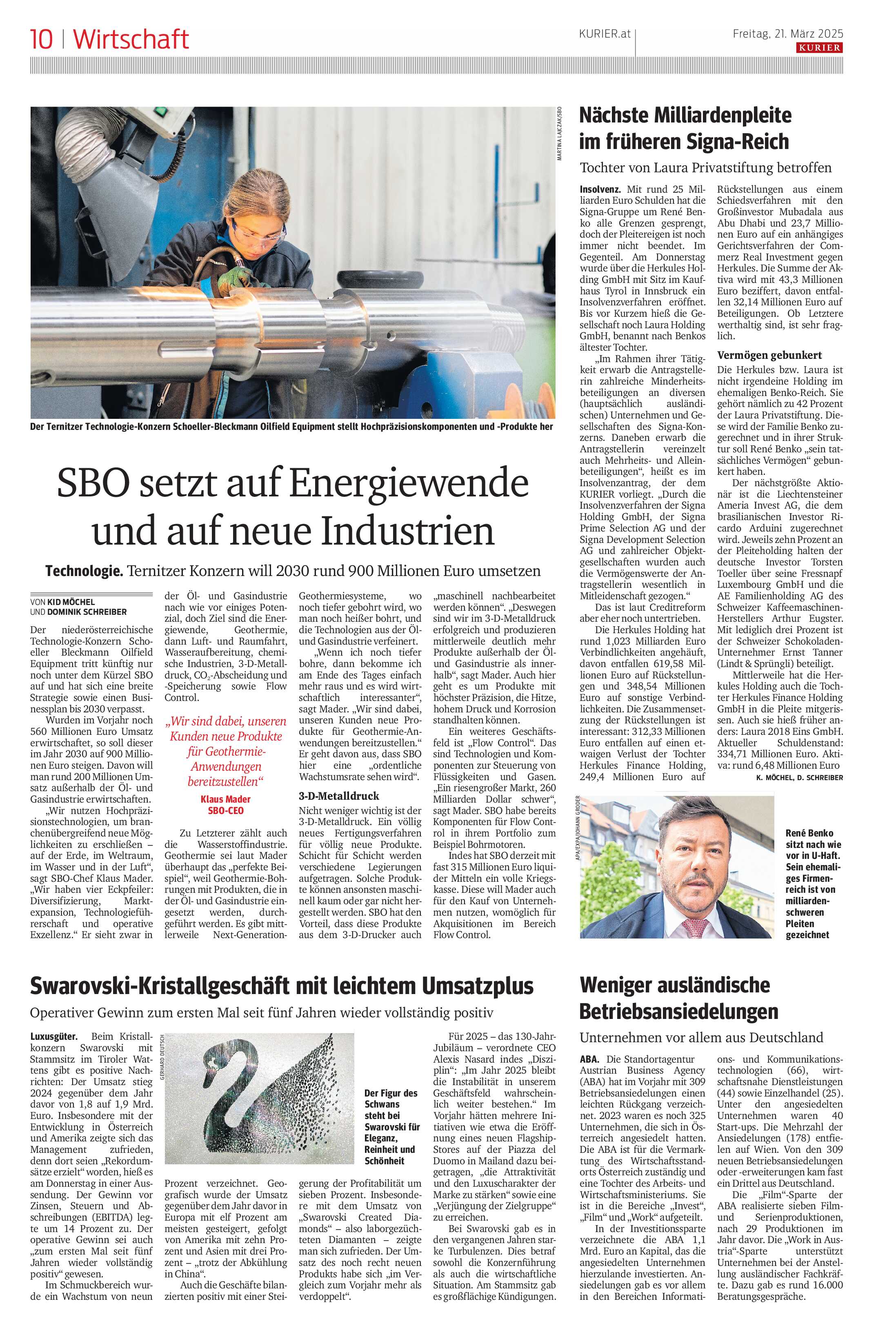 public/epaper/imported/20250321/kurier/l2/l2_20250321_010.jpg