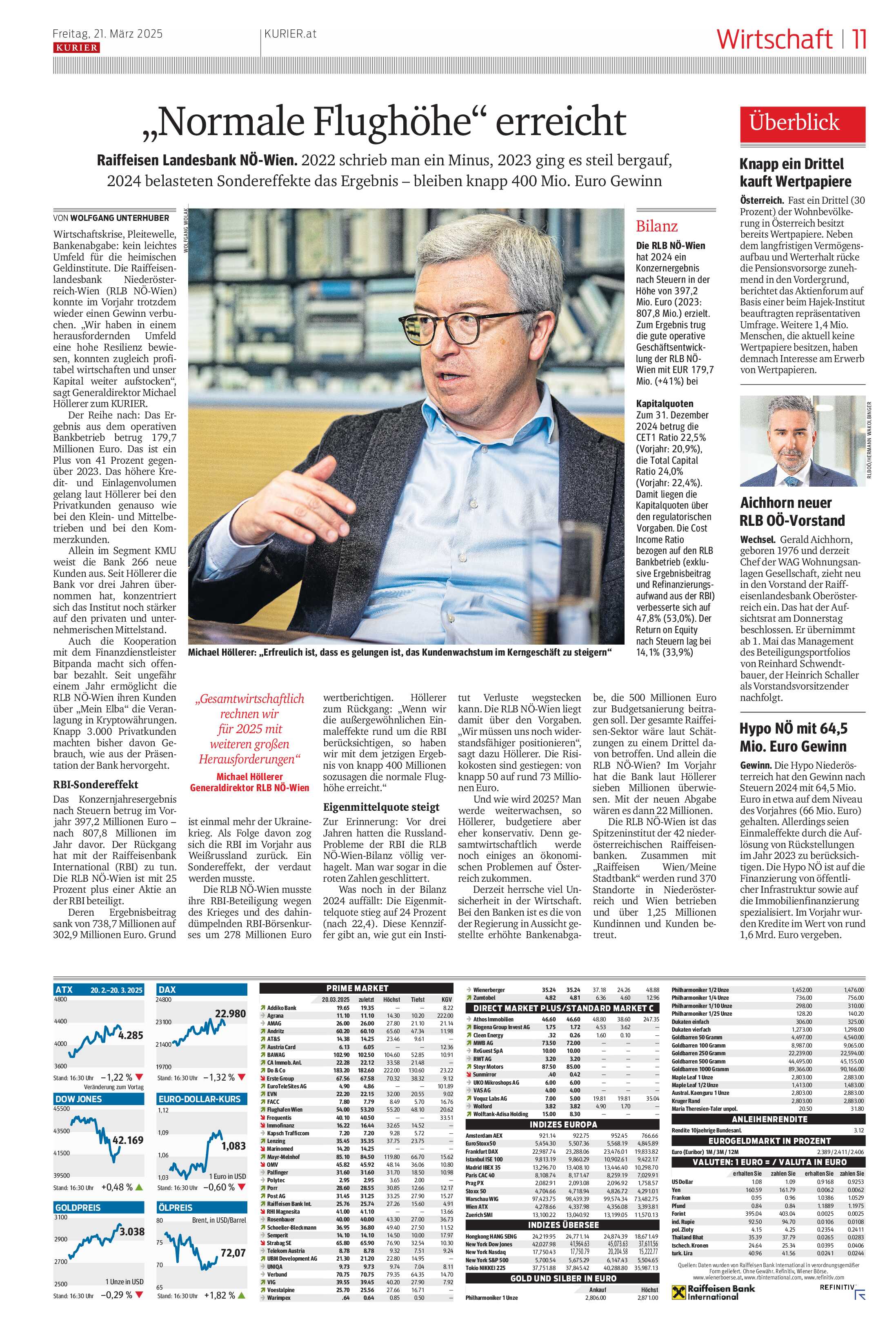 public/epaper/imported/20250321/kurier/l2/l2_20250321_011.jpg