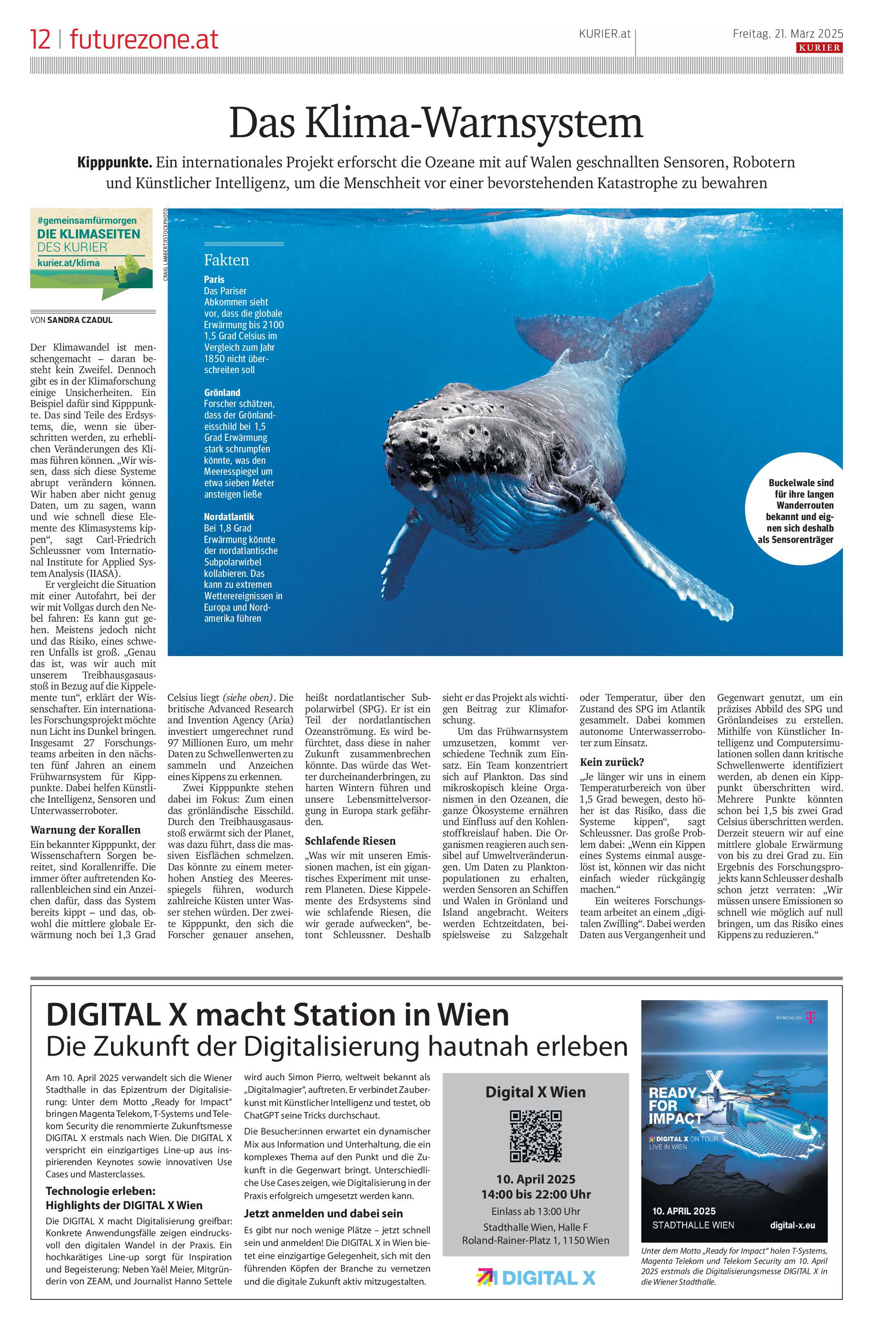 public/epaper/imported/20250321/kurier/l2/l2_20250321_012.jpg