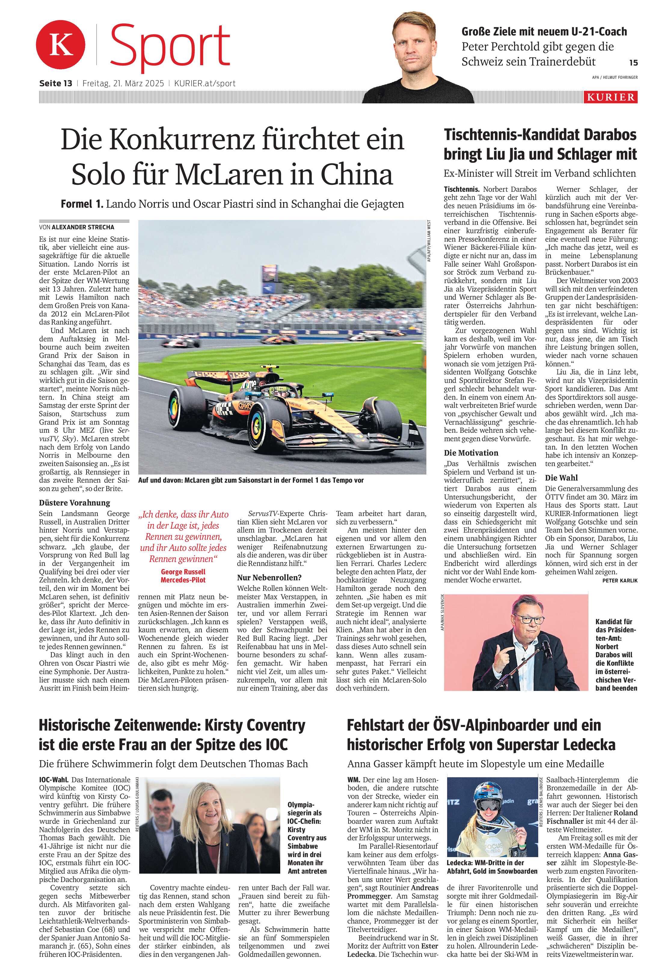 public/epaper/imported/20250321/kurier/l2/l2_20250321_013.jpg