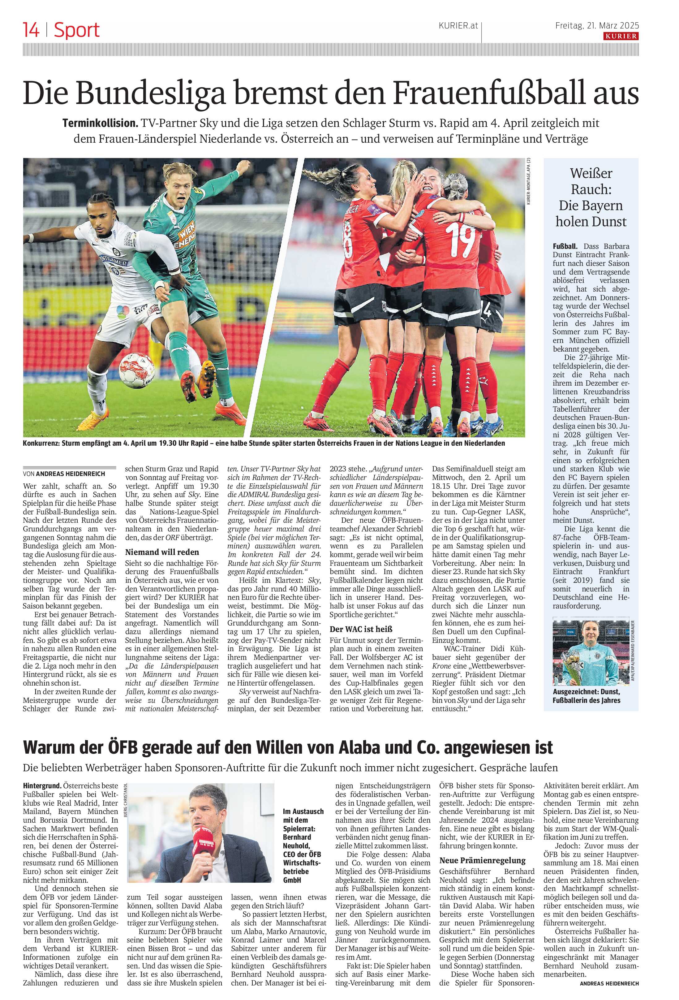public/epaper/imported/20250321/kurier/l2/l2_20250321_014.jpg