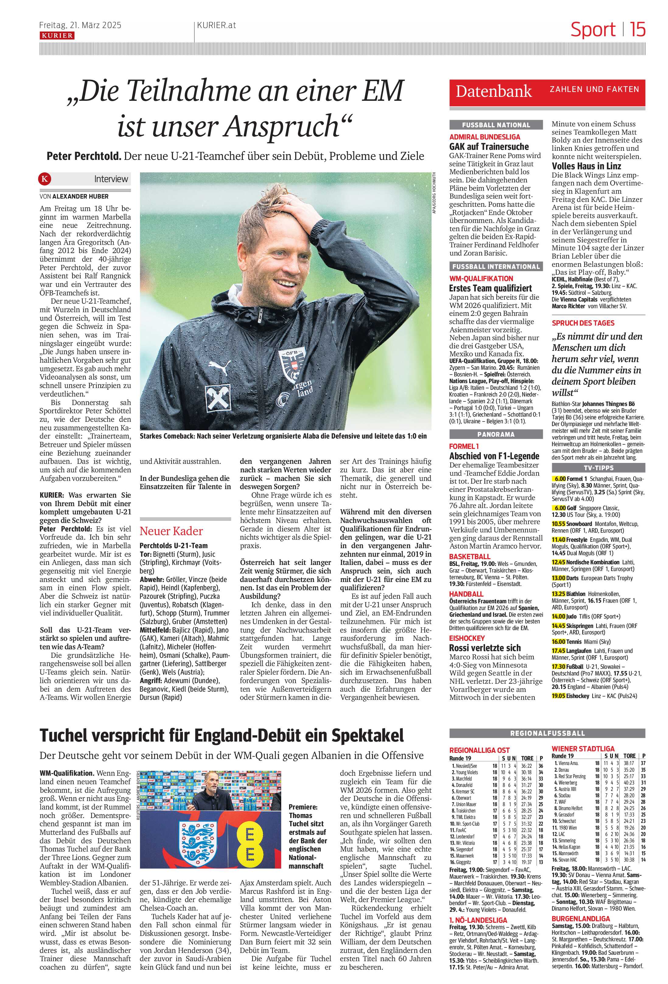 public/epaper/imported/20250321/kurier/l2/l2_20250321_015.jpg